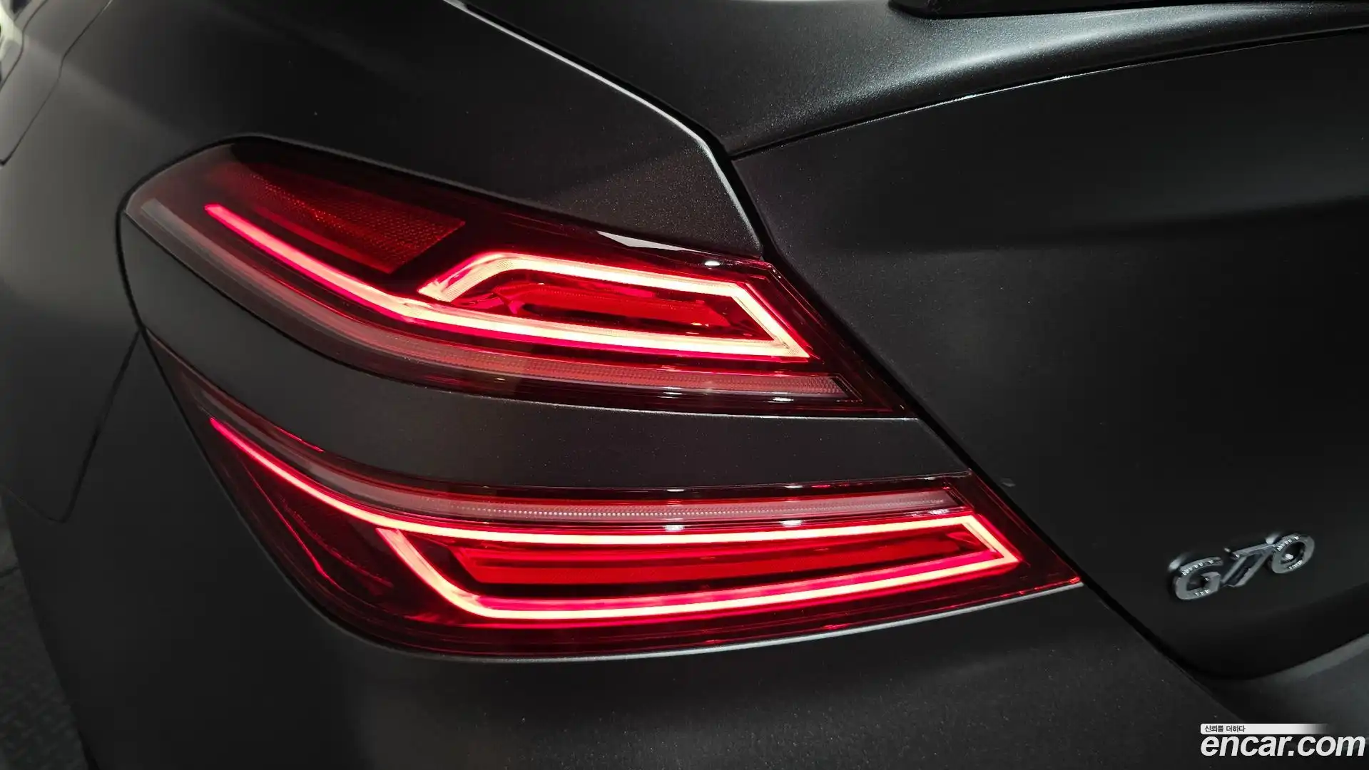 G70 Genesis 2024.9-OUTER-033