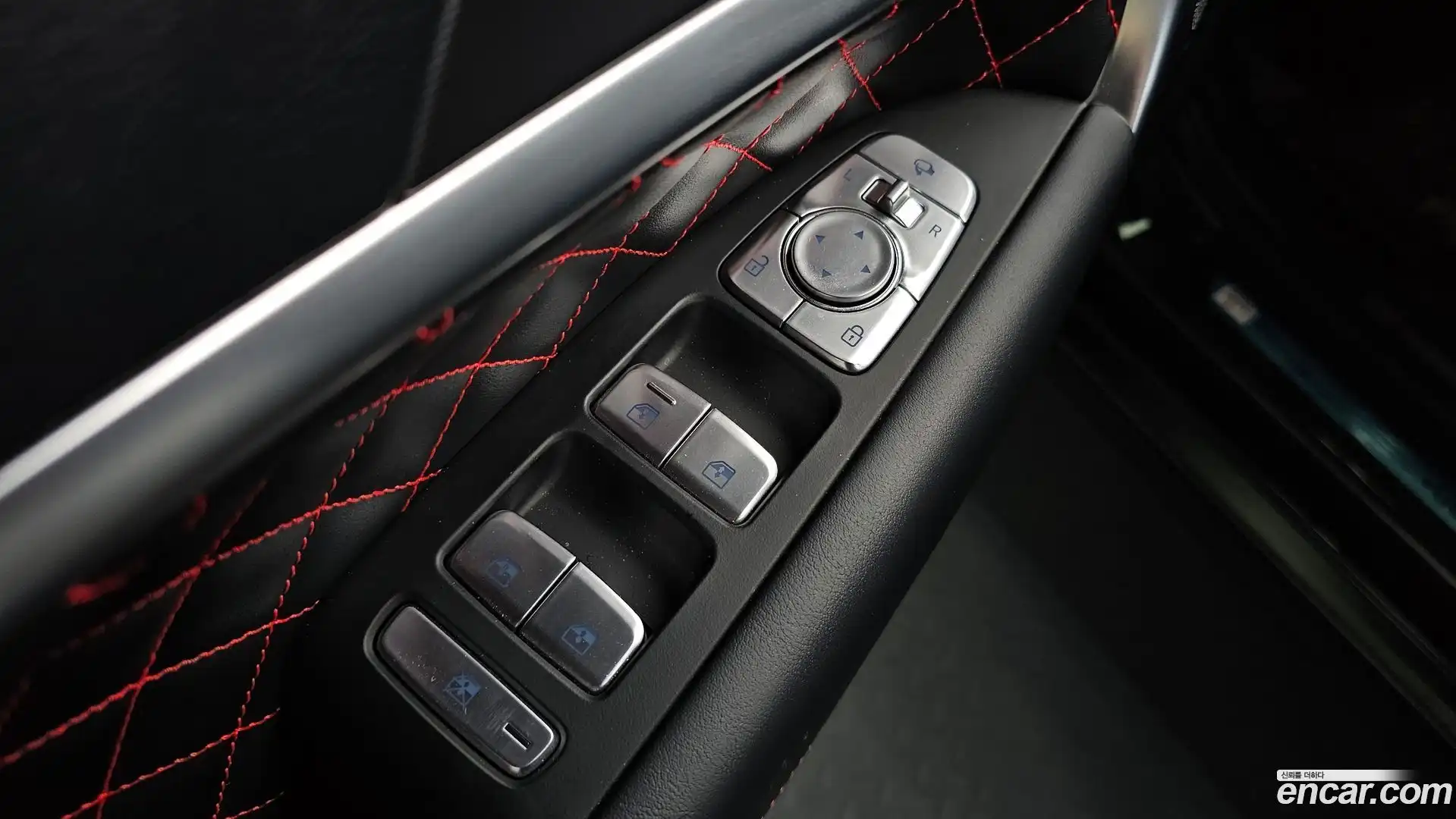 G70 Genesis 2024.9-OPTION-040