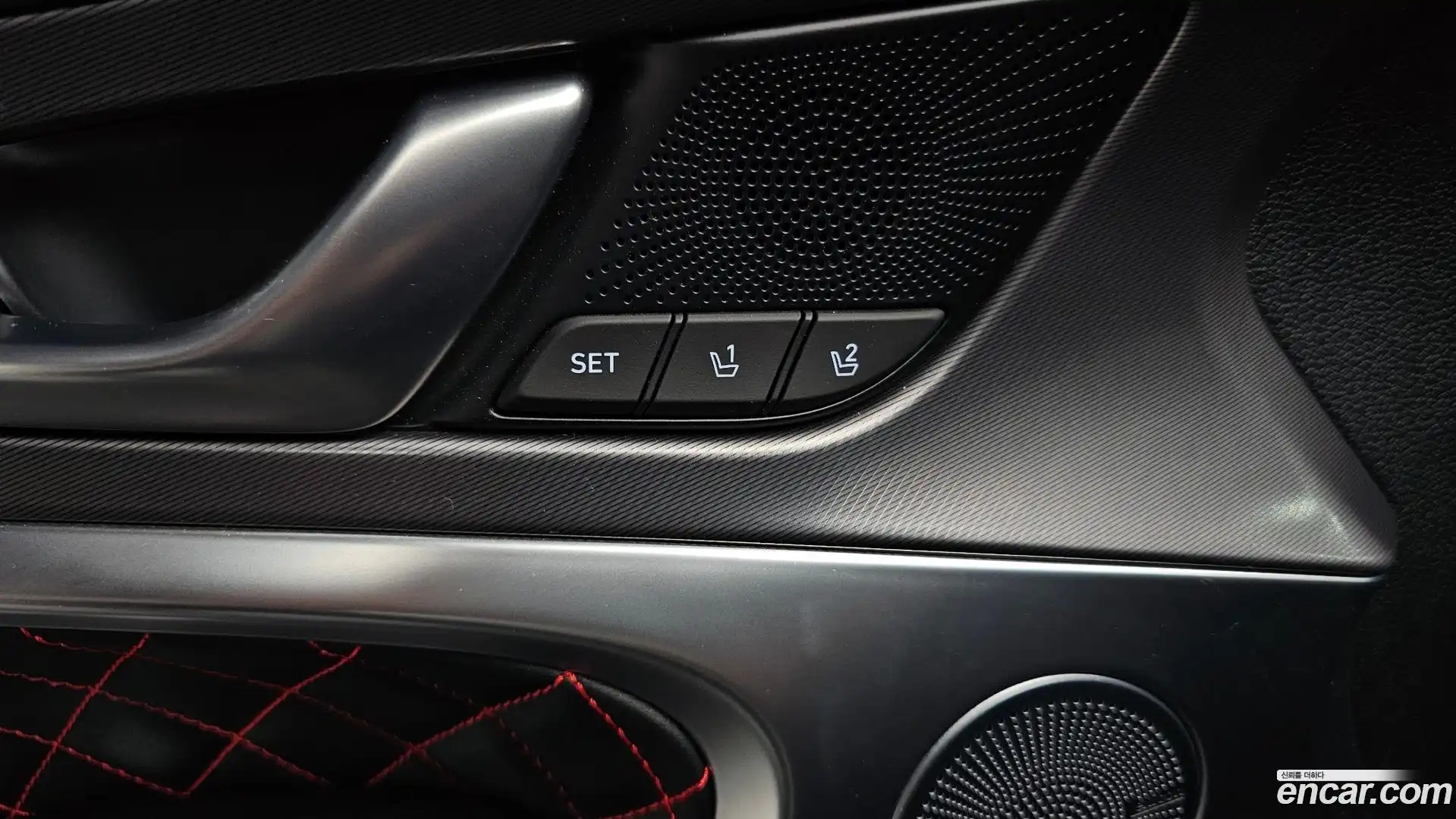 G70 Genesis 2024.9-OPTION-041