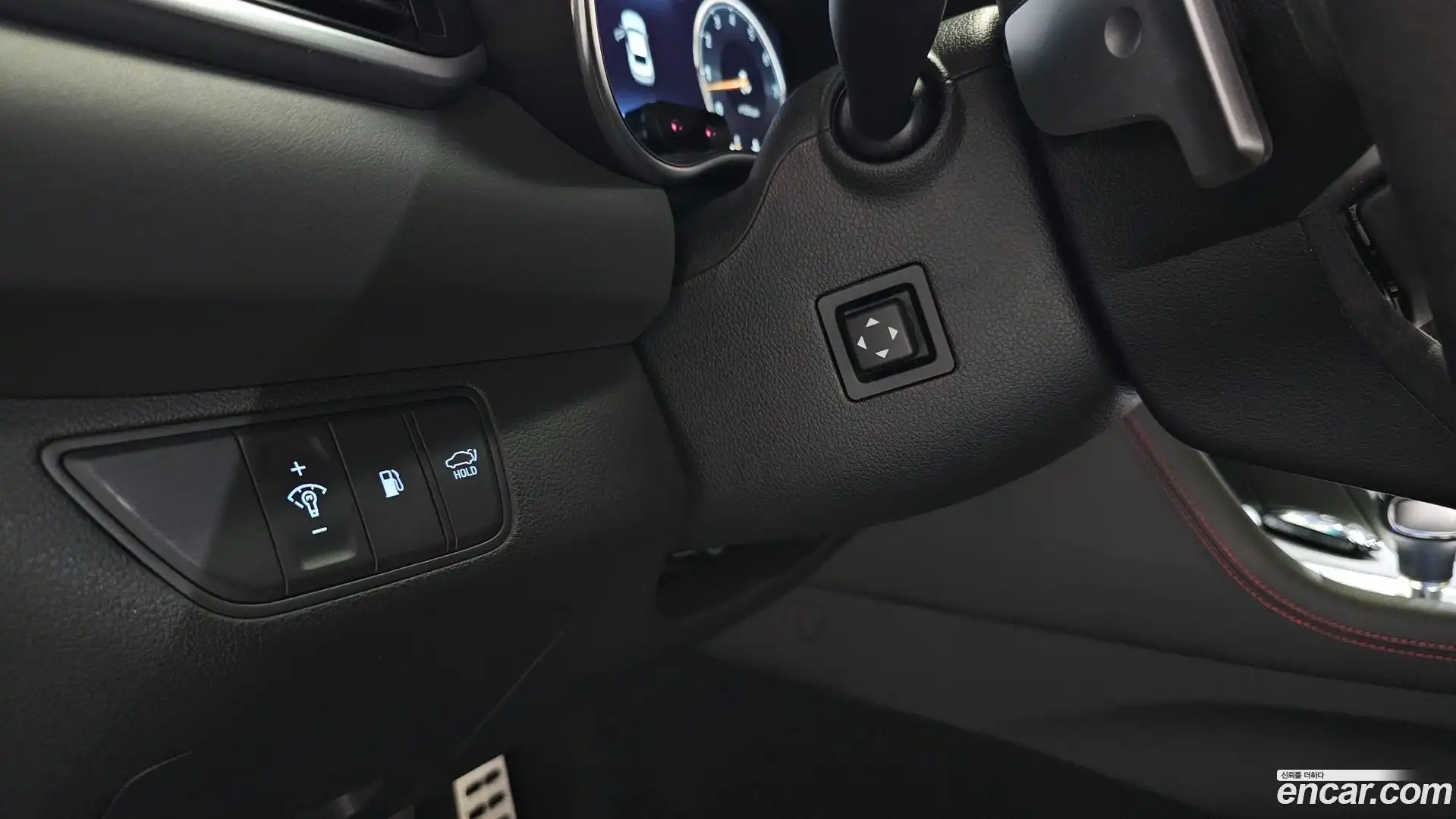 G70 Genesis 2024.9-OPTION-042