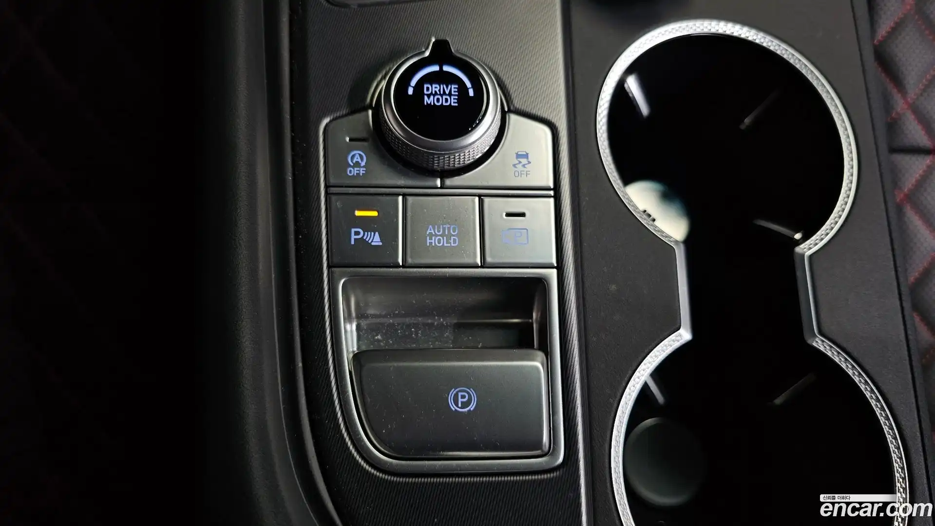 G70 Genesis 2024.9-OPTION-043