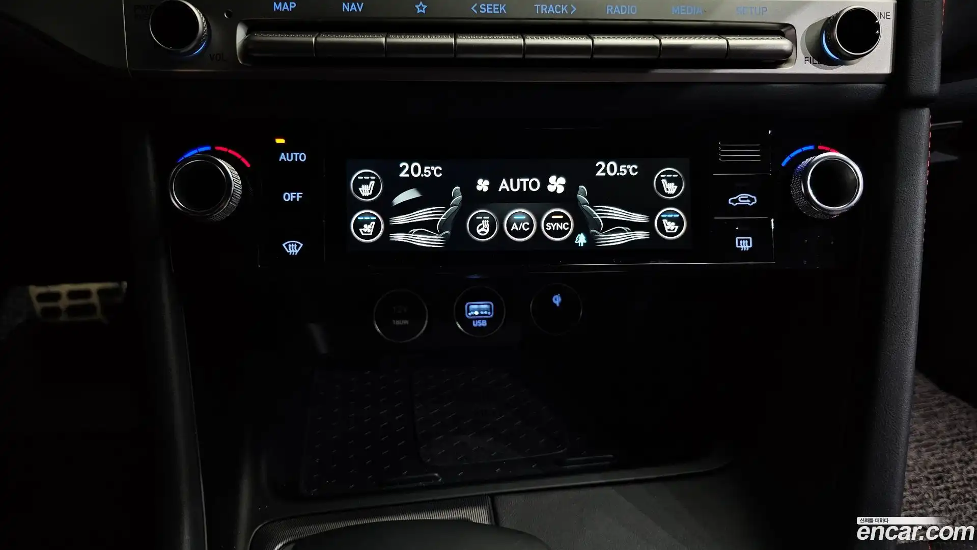 G70 Genesis 2024.9-OPTION-044