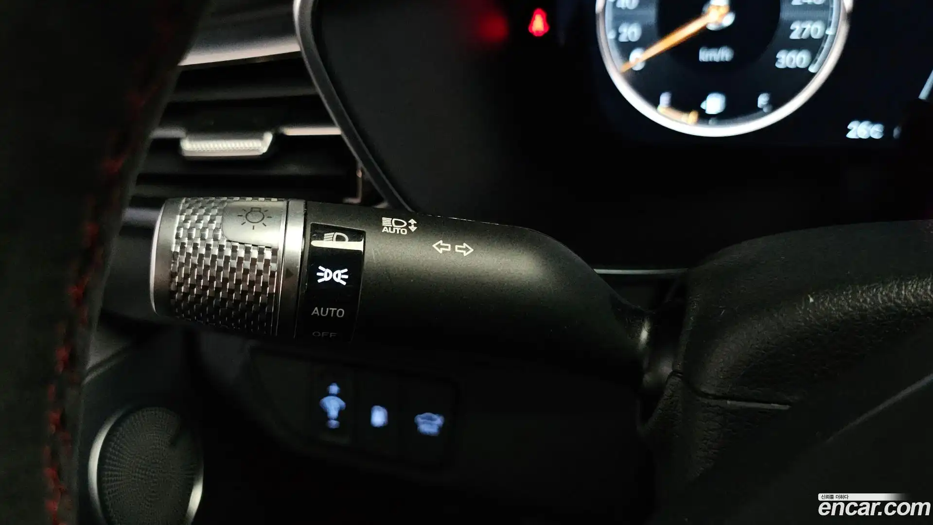 G70 Genesis 2024.9-OPTION-046