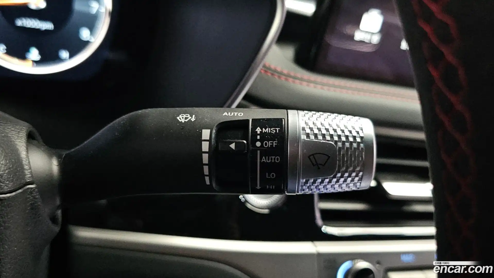 G70 Genesis 2024.9-OPTION-047