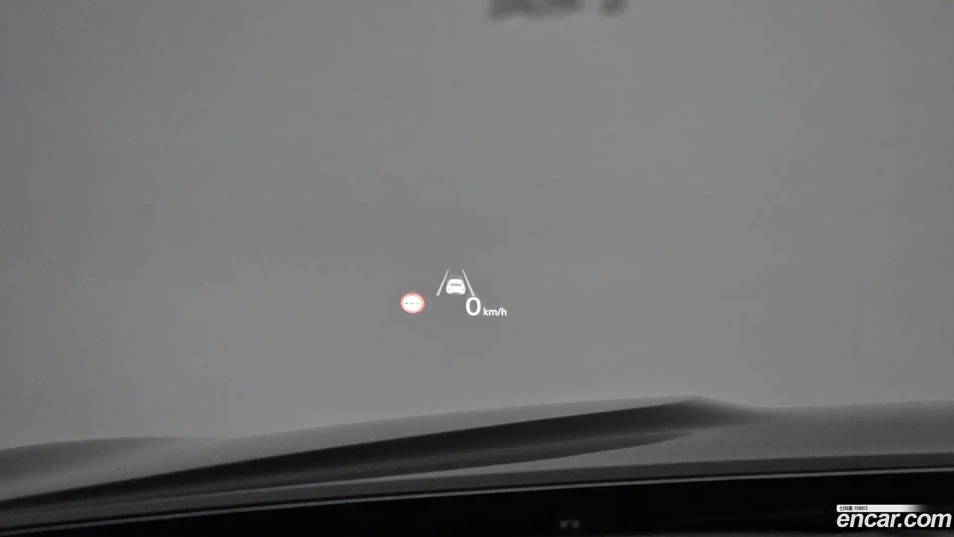 G70 Genesis 2024.9-OPTION-048