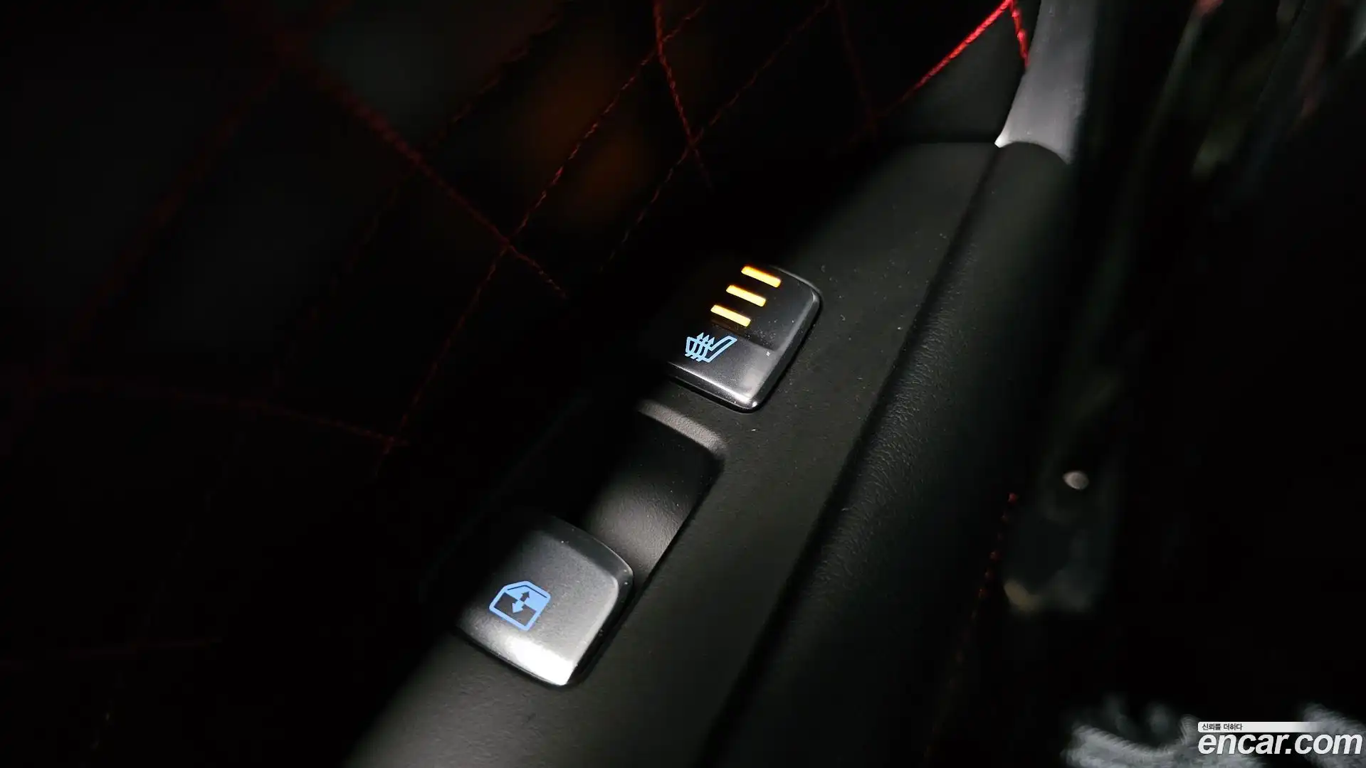 G70 Genesis 2024.9-OPTION-049