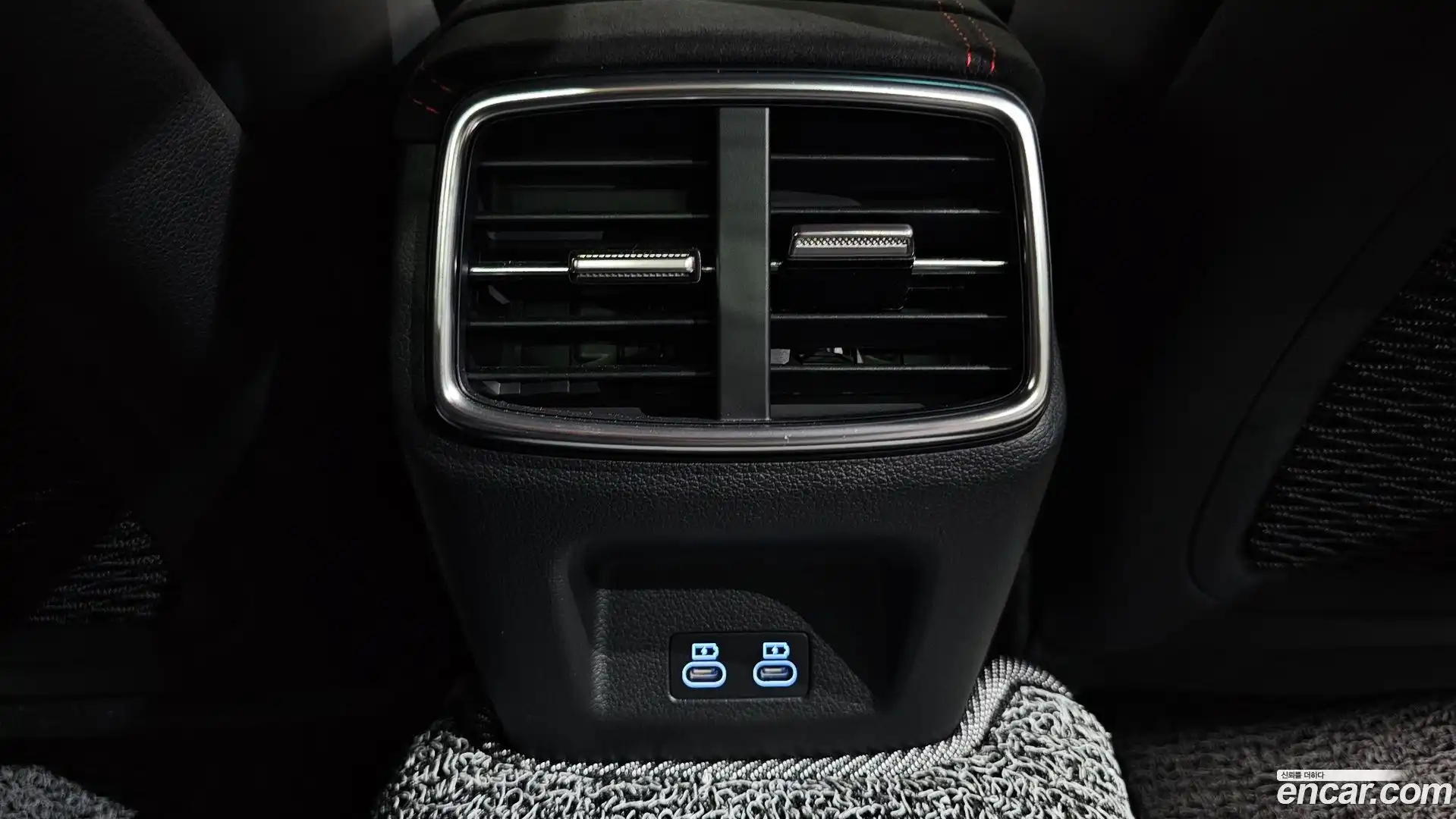 G70 Genesis 2024.9-OPTION-050