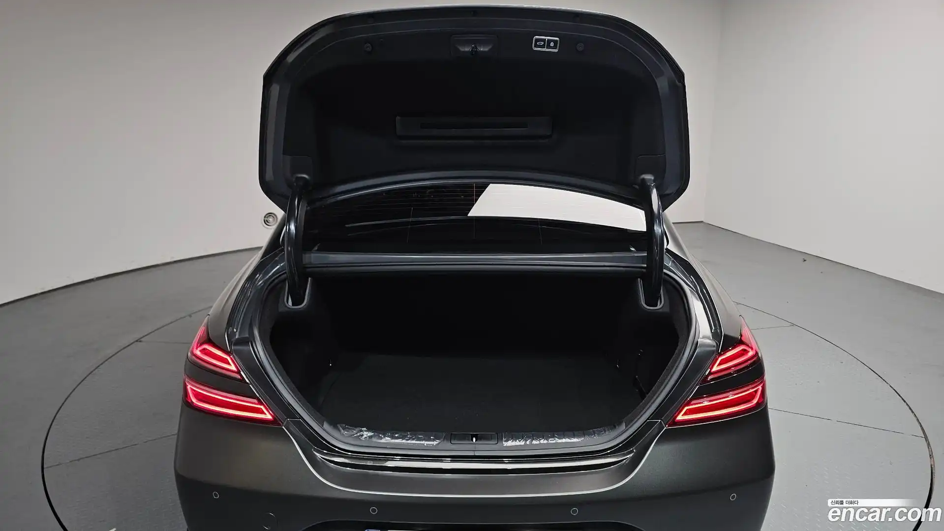 G70 Genesis 2024.9-OPTION-051