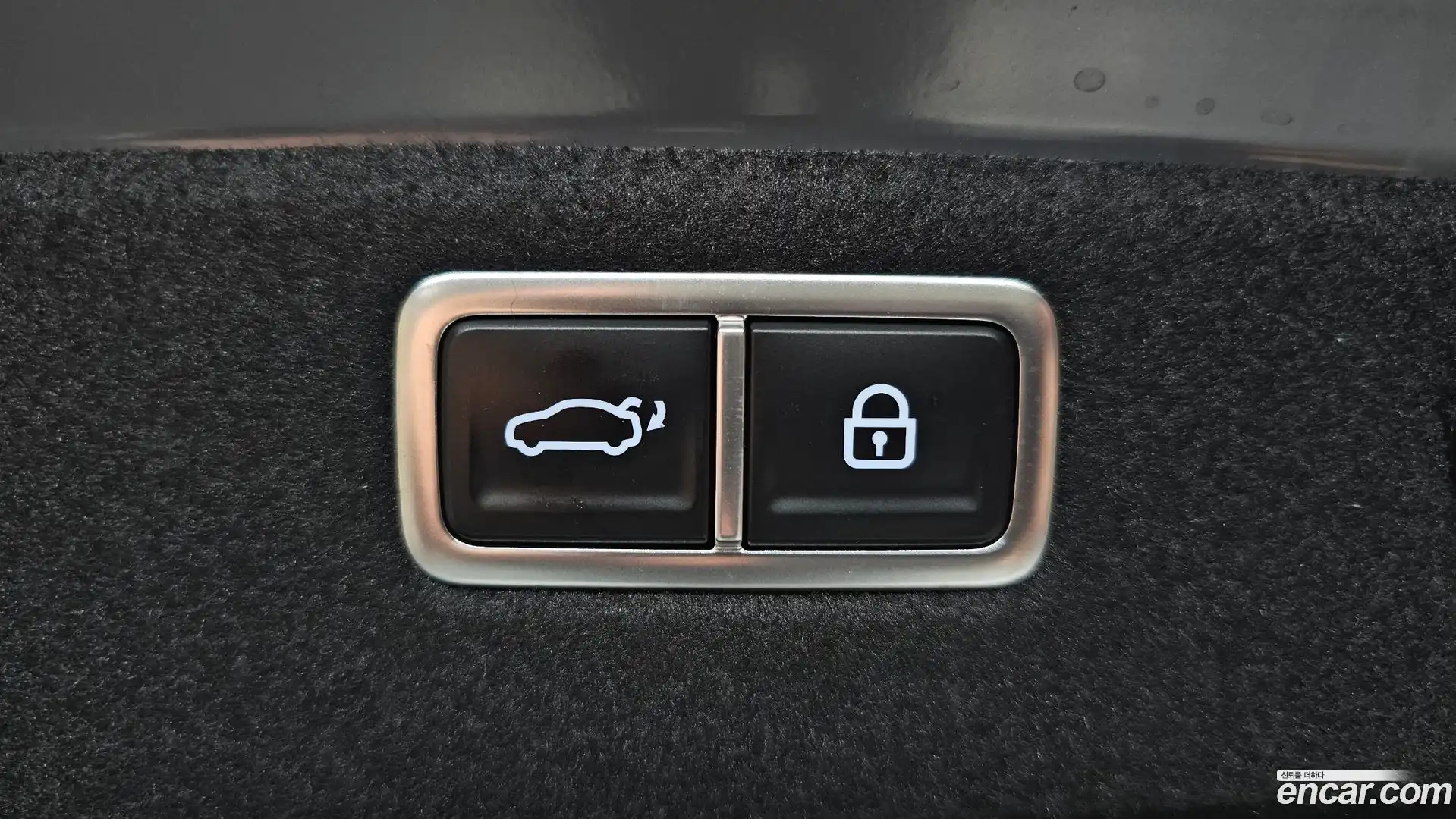 G70 Genesis 2024.9-OPTION-052