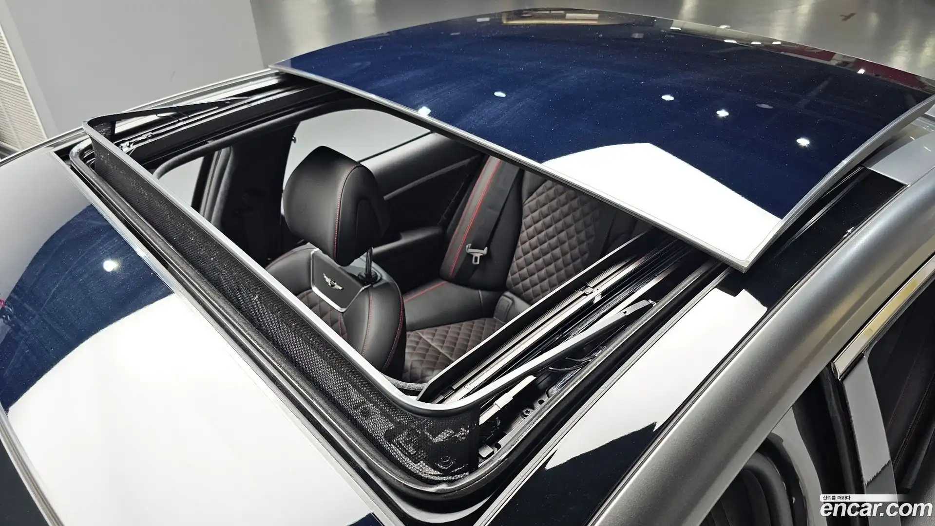 G70 Genesis 2024.9-OPTION-053