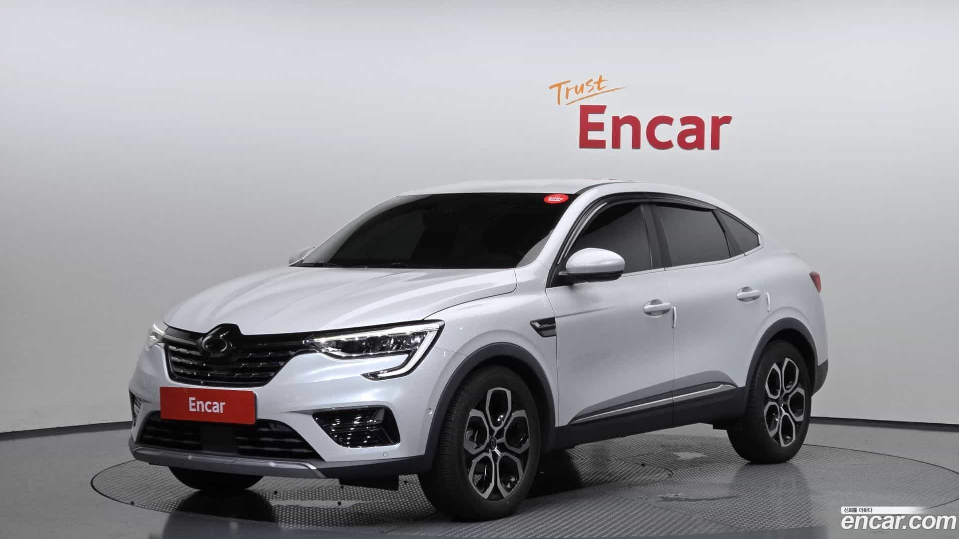XM3 Renault Korea 2021.9-OUTER-001