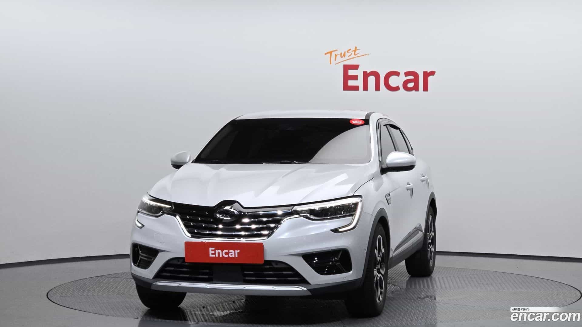 XM3 Renault Korea 2021.9-OUTER-003