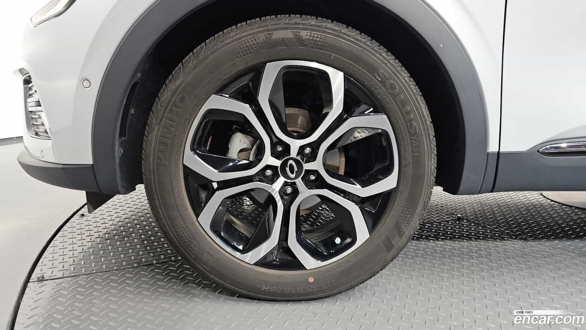 XM3 Renault Korea 2021.9-OUTER-005