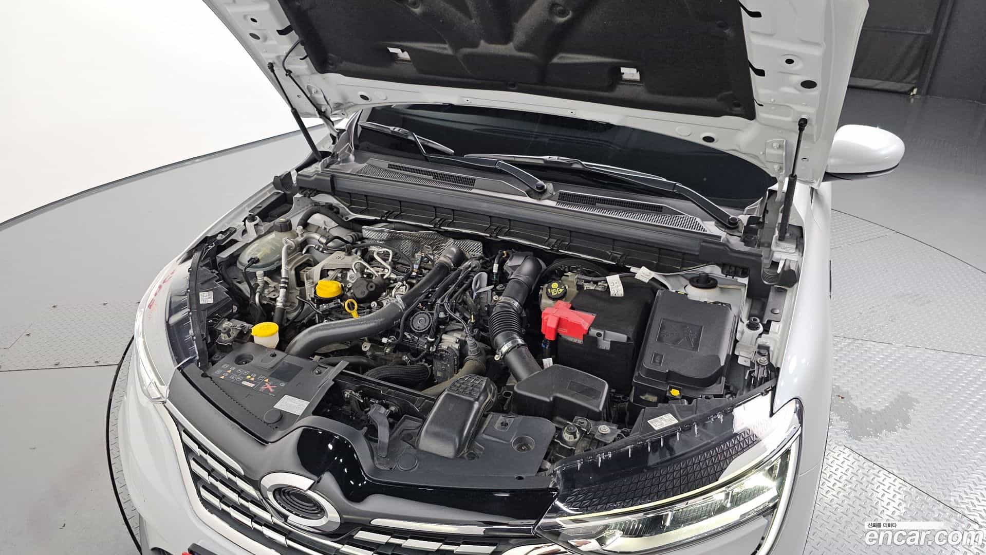 XM3 Renault Korea 2021.9-OUTER-006