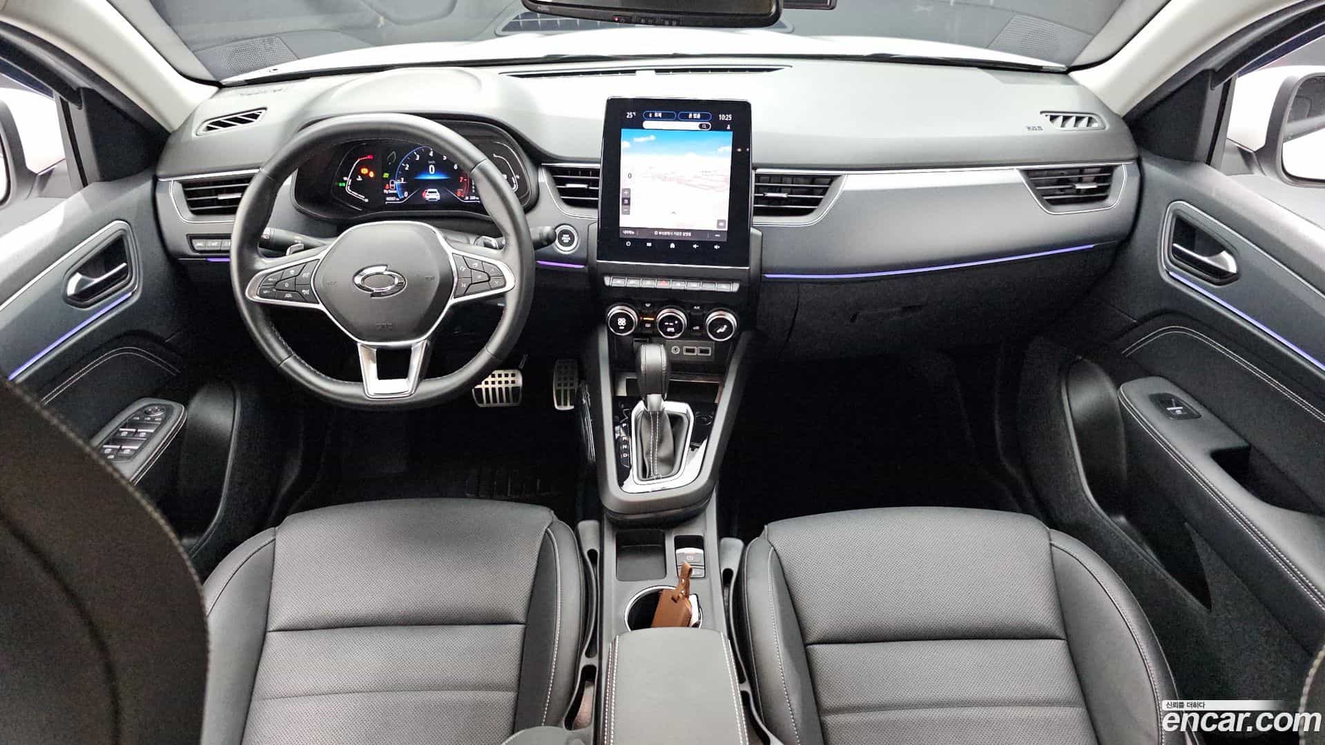 XM3 Renault Korea 2021.9-INNER-007