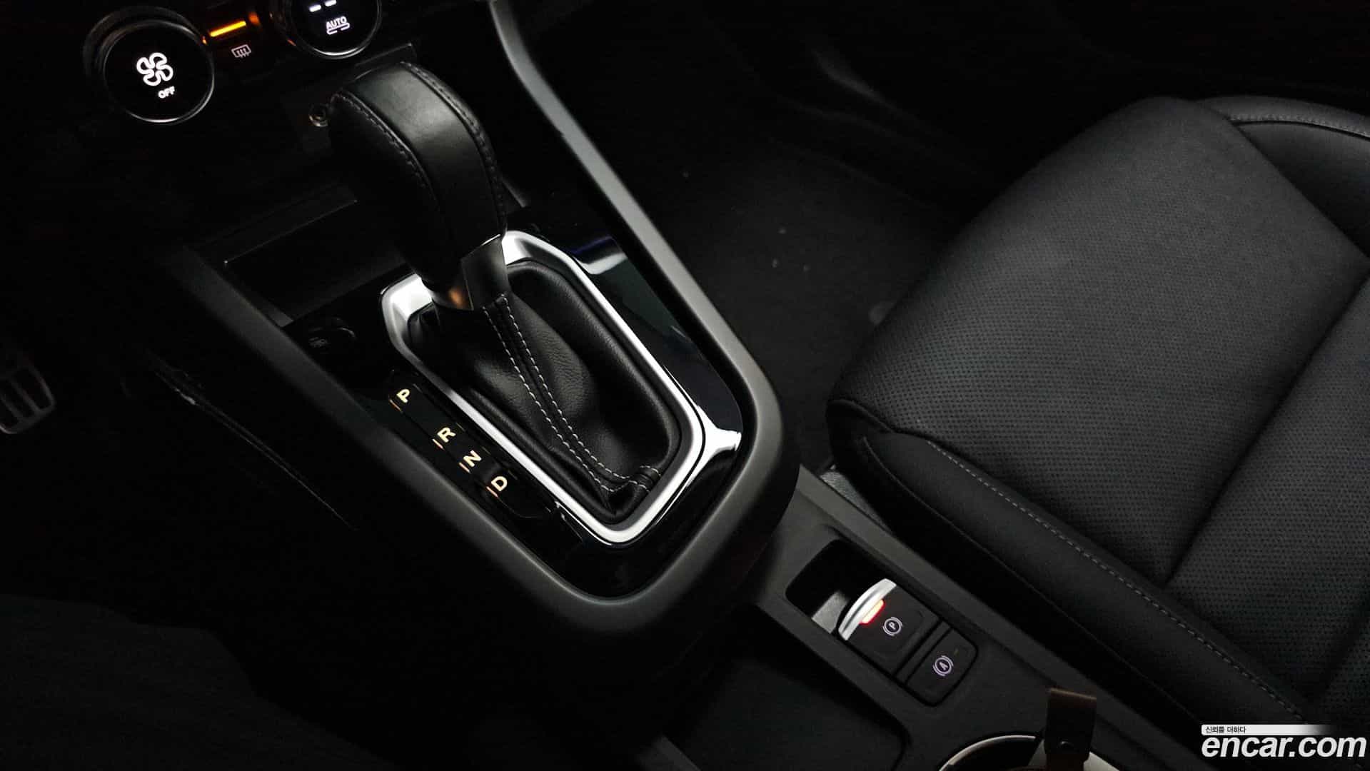 XM3 Renault Korea 2021.9-INNER-009