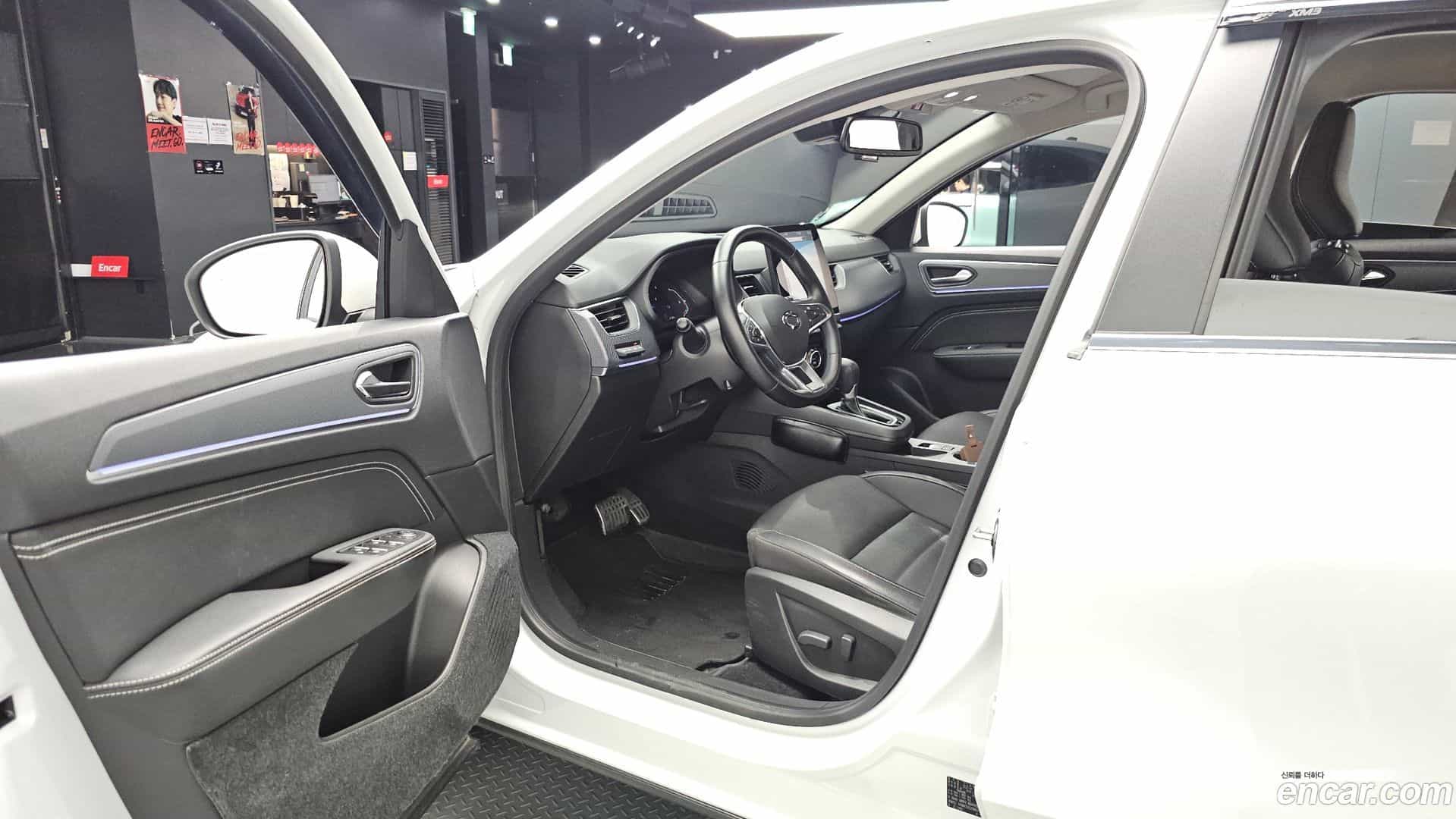XM3 Renault Korea 2021.9-INNER-010