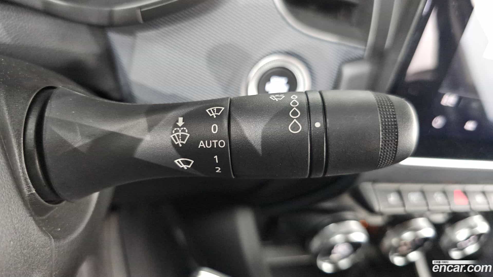 XM3 Renault Korea 2021.9-OPTION-021