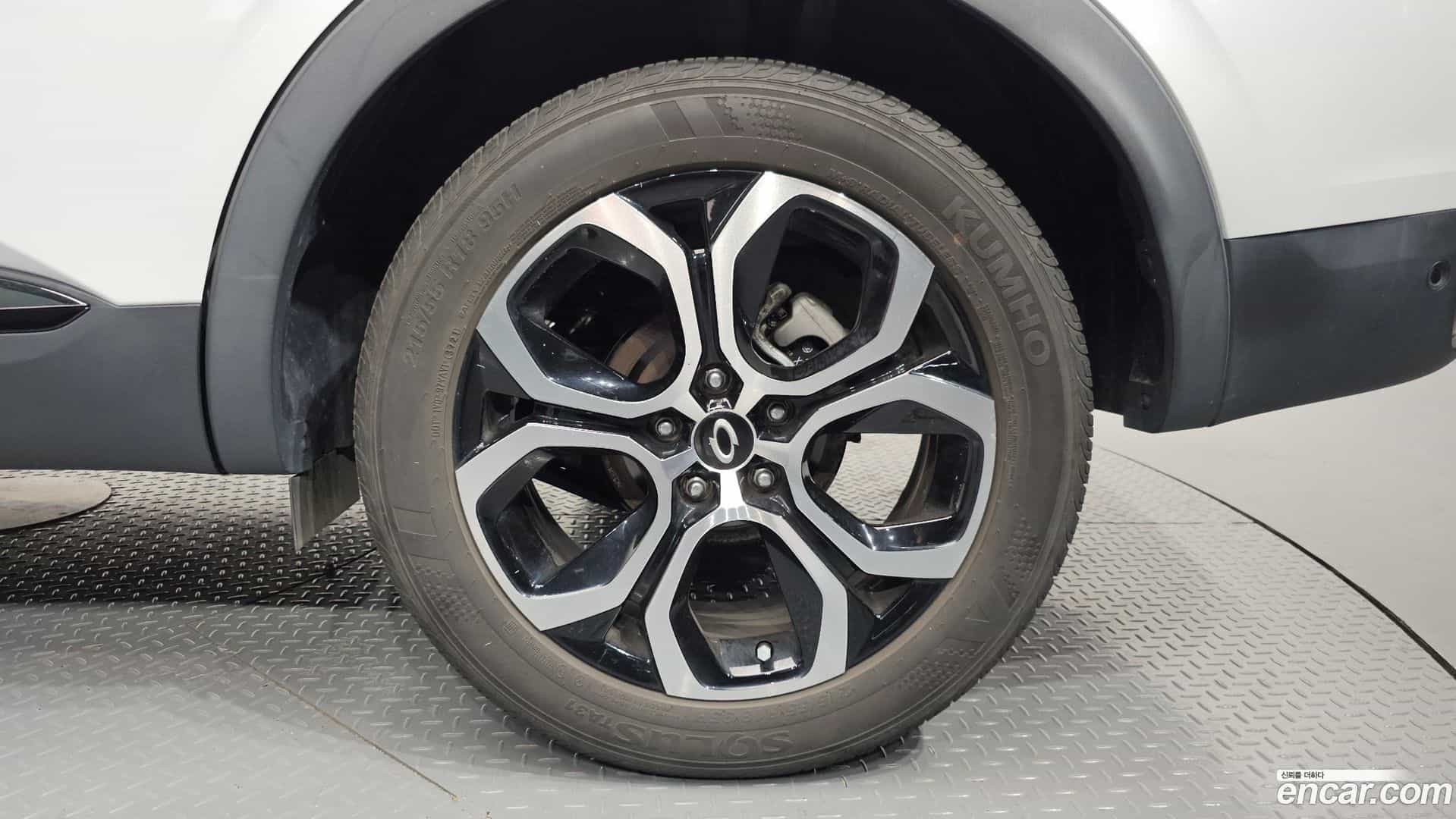 XM3 Renault Korea 2021.9-OUTER-031