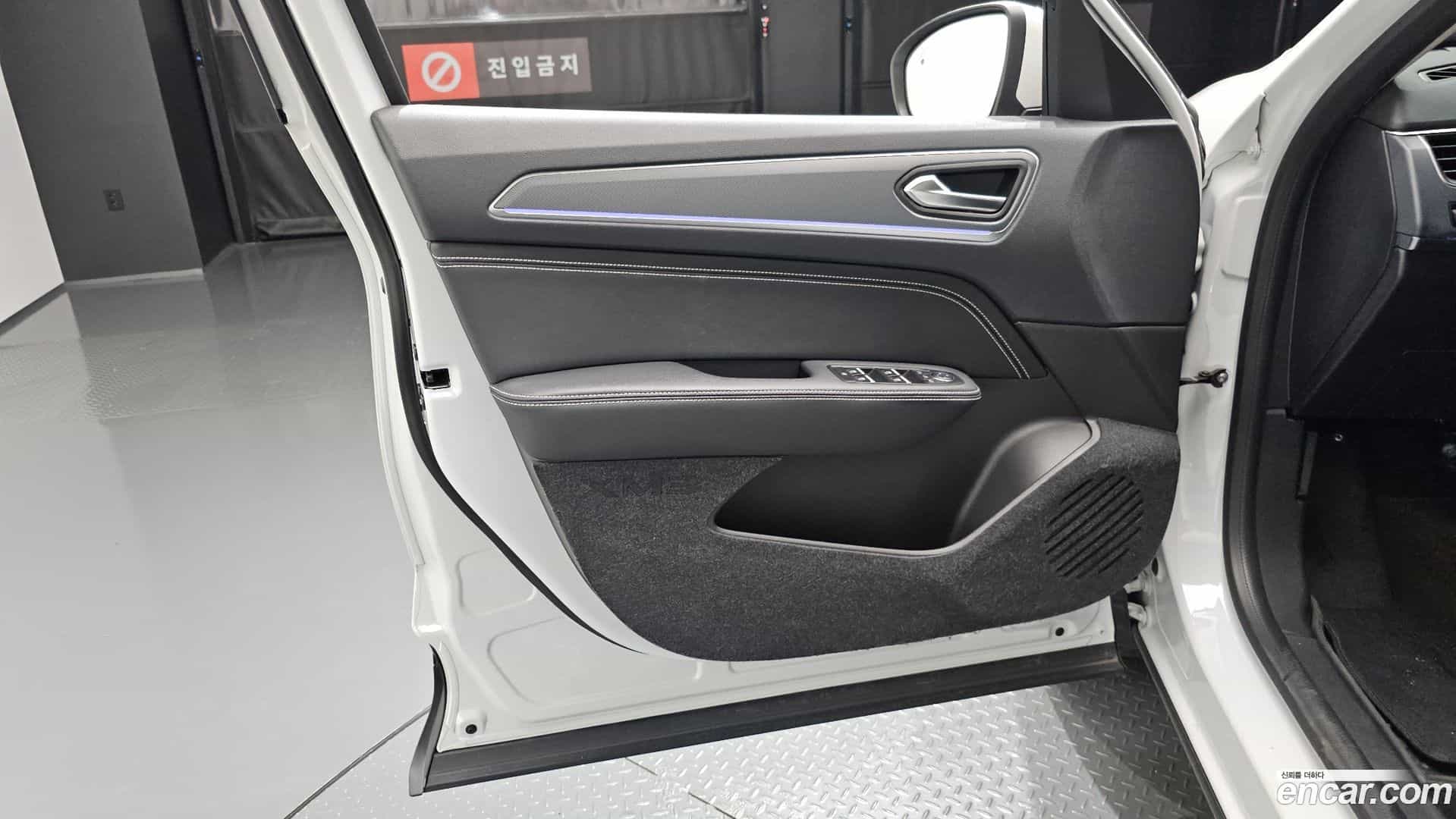 XM3 Renault Korea 2021.9-INNER-034