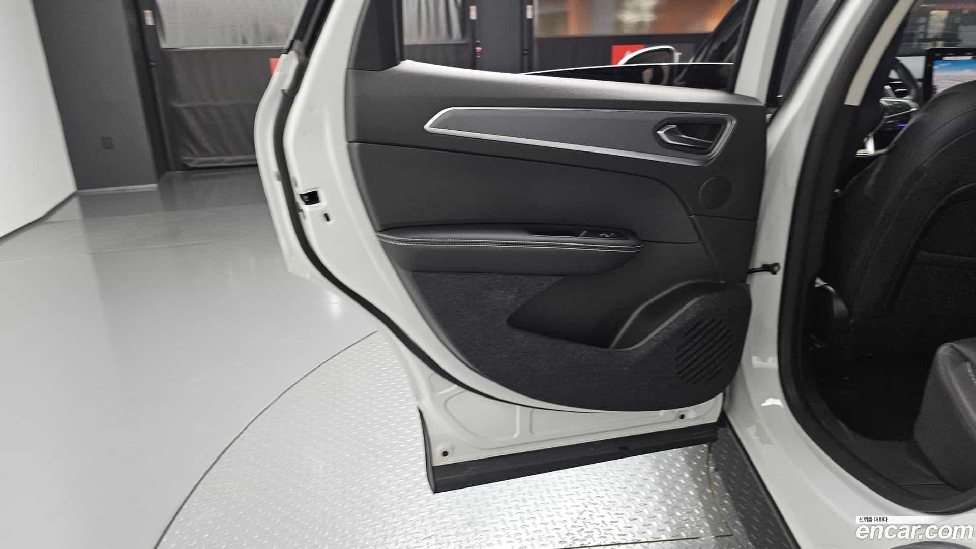 XM3 Renault Korea 2021.9-INNER-035