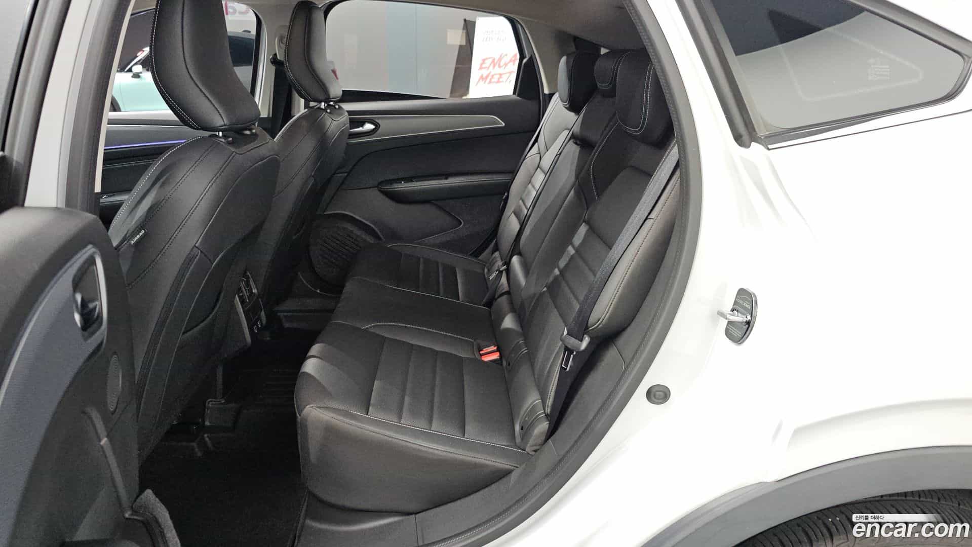 XM3 Renault Korea 2021.9-INNER-036