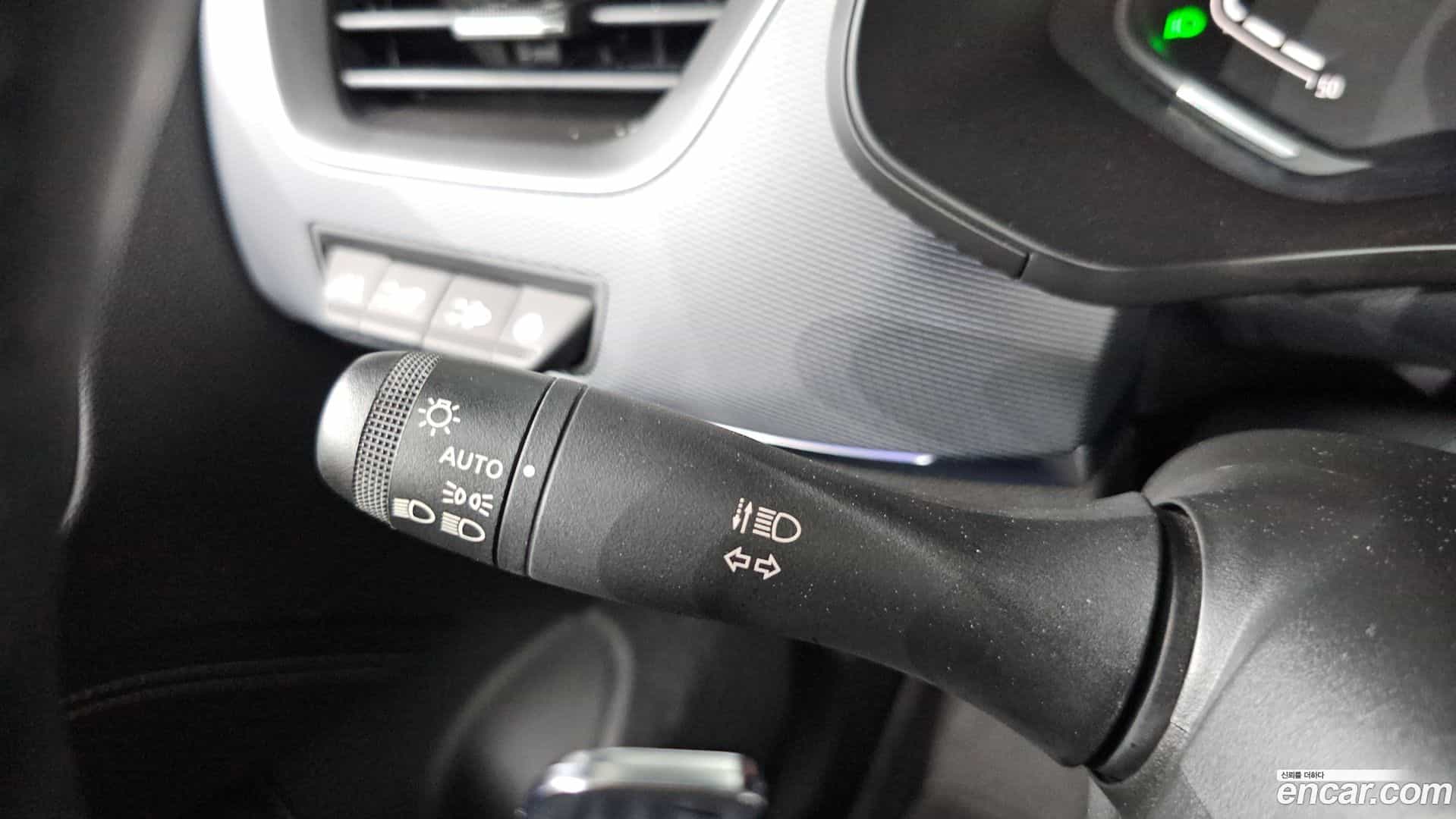 XM3 Renault Korea 2021.9-OPTION-042