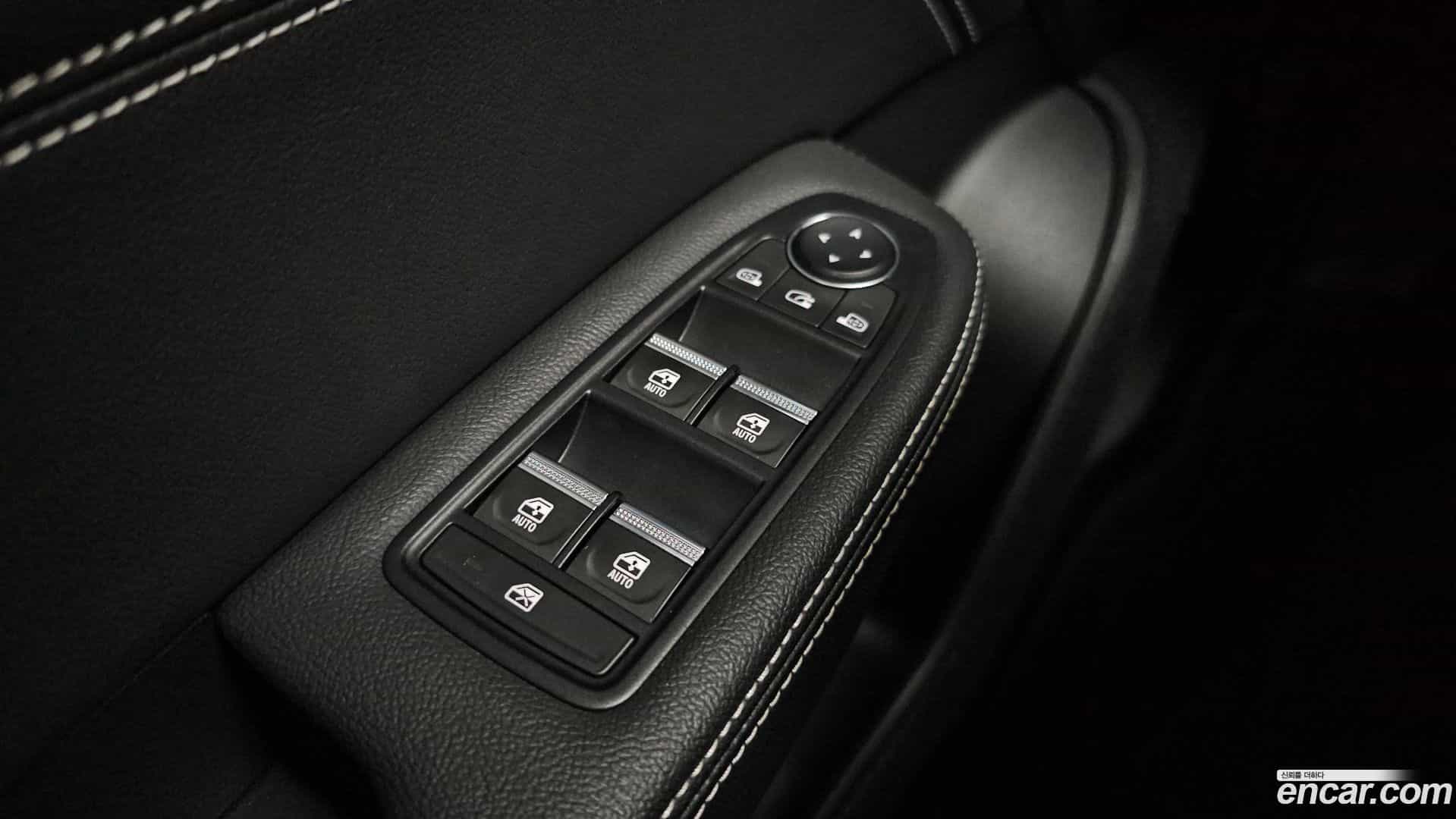 XM3 Renault Korea 2021.9-OPTION-043
