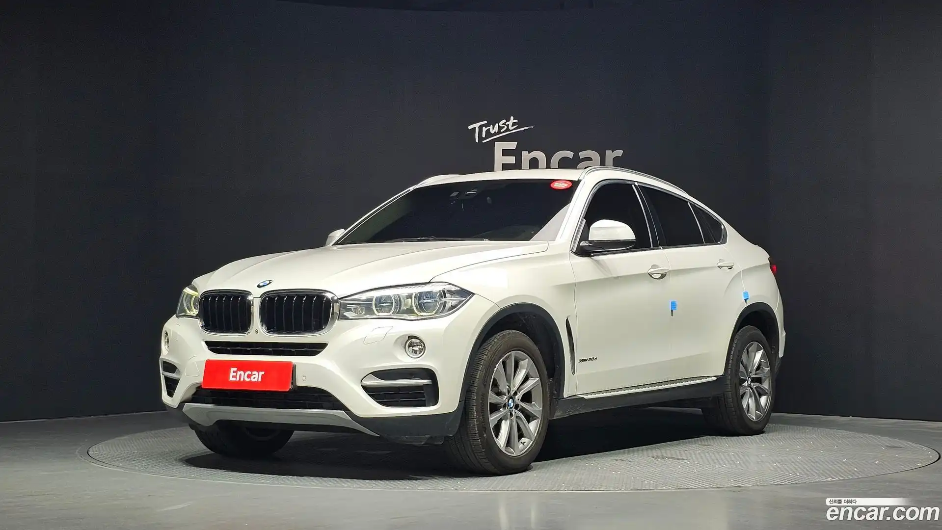 X6 BMW 2015.7-OUTER-001