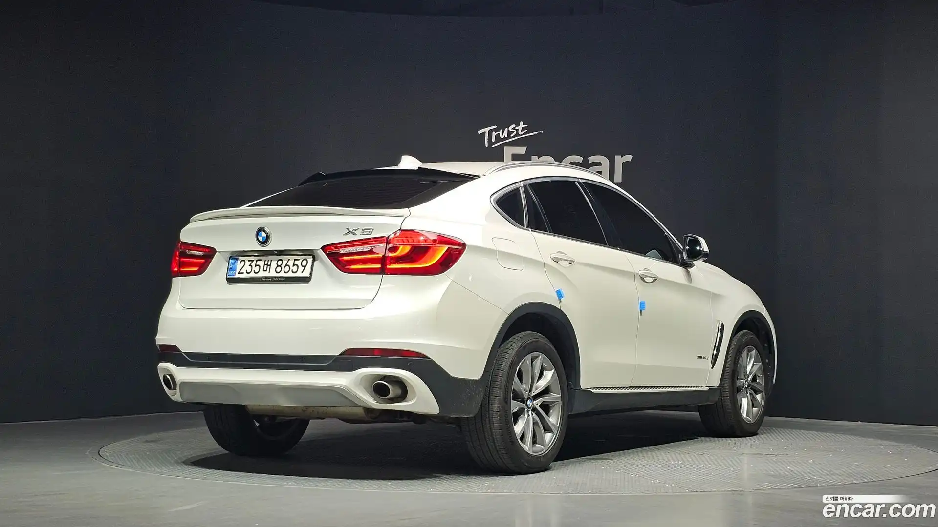 X6 BMW 2015.7-OUTER-002
