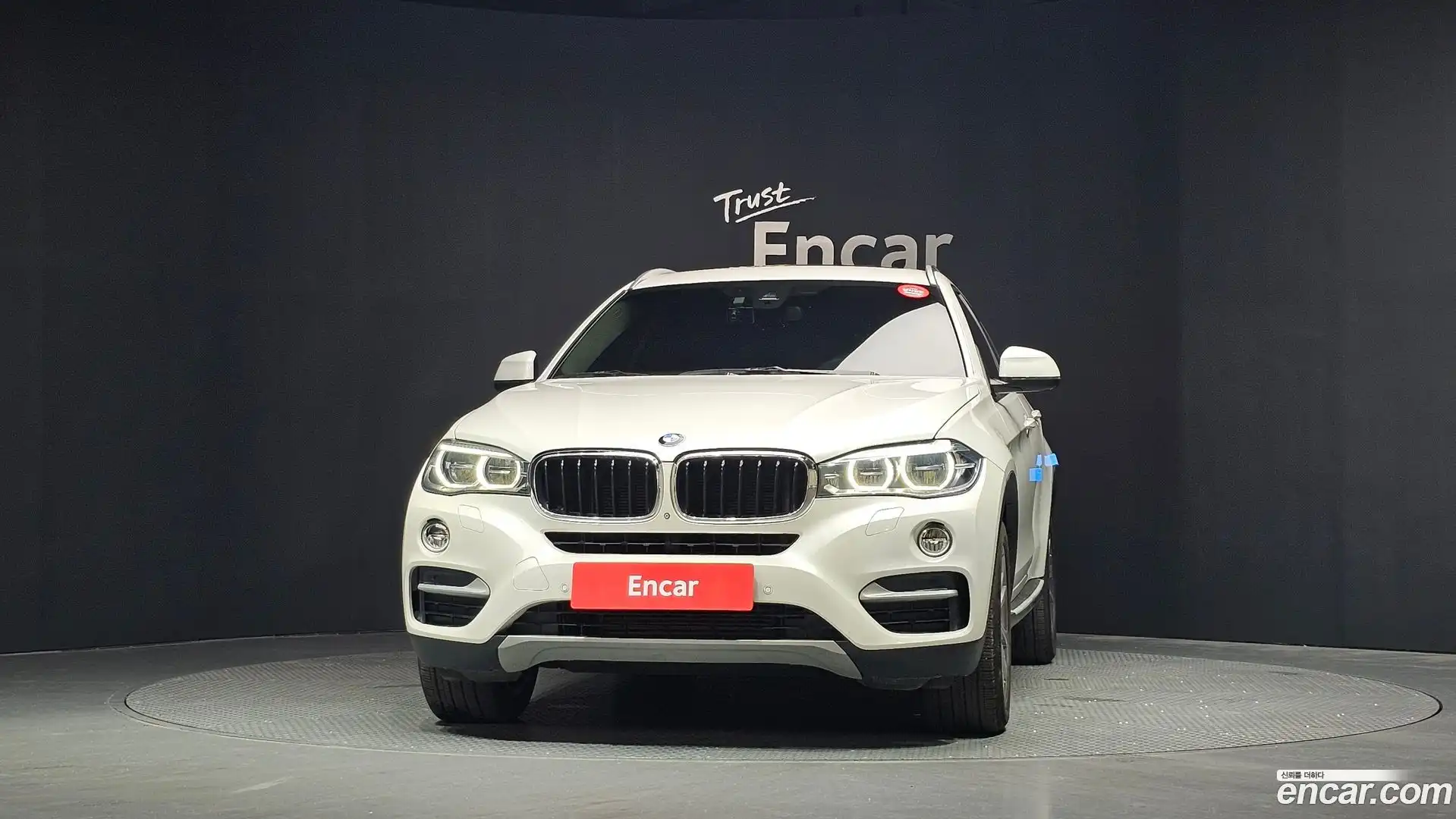 X6 BMW 2015.7-OUTER-003