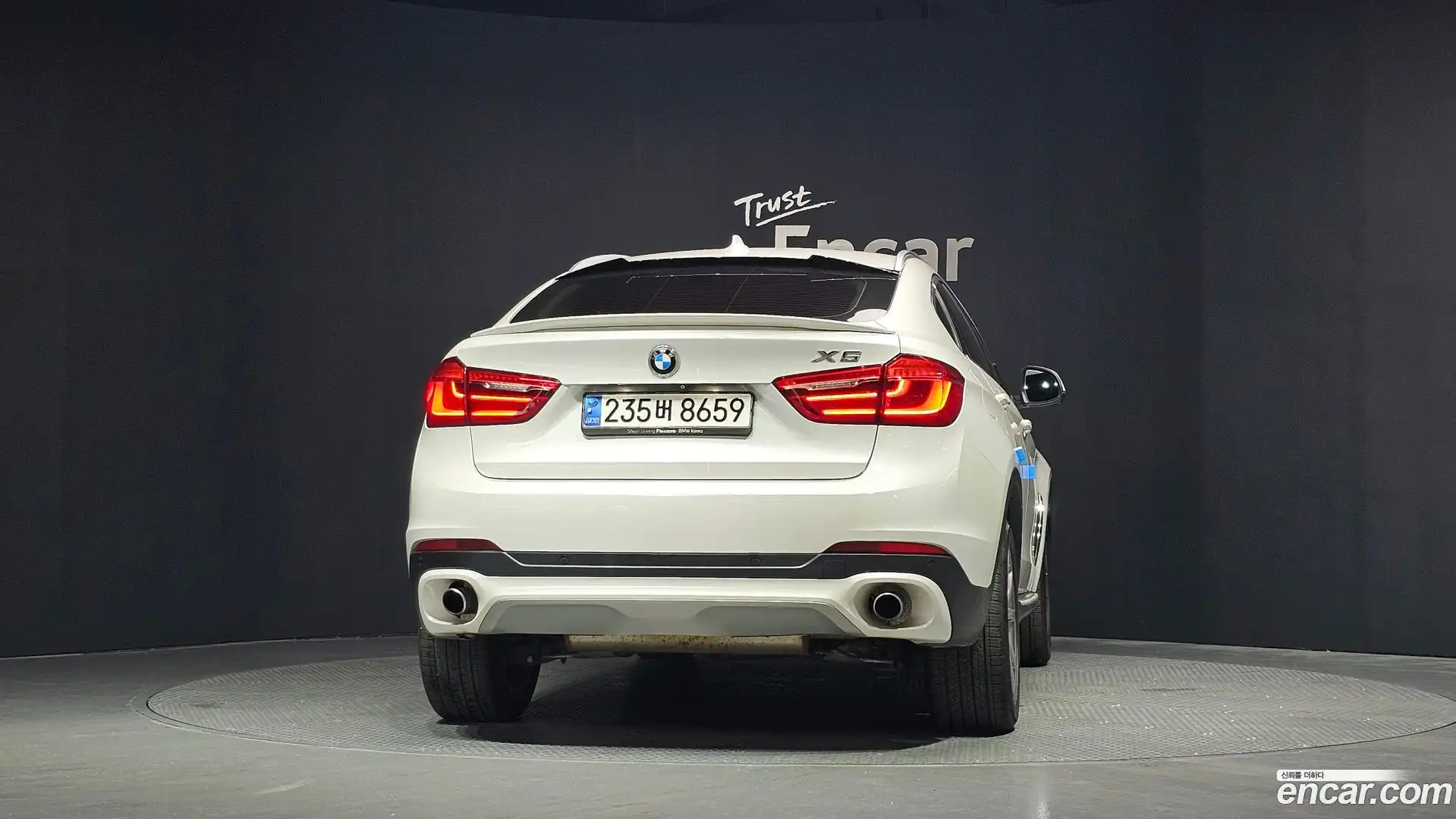 X6 BMW 2015.7-OUTER-004