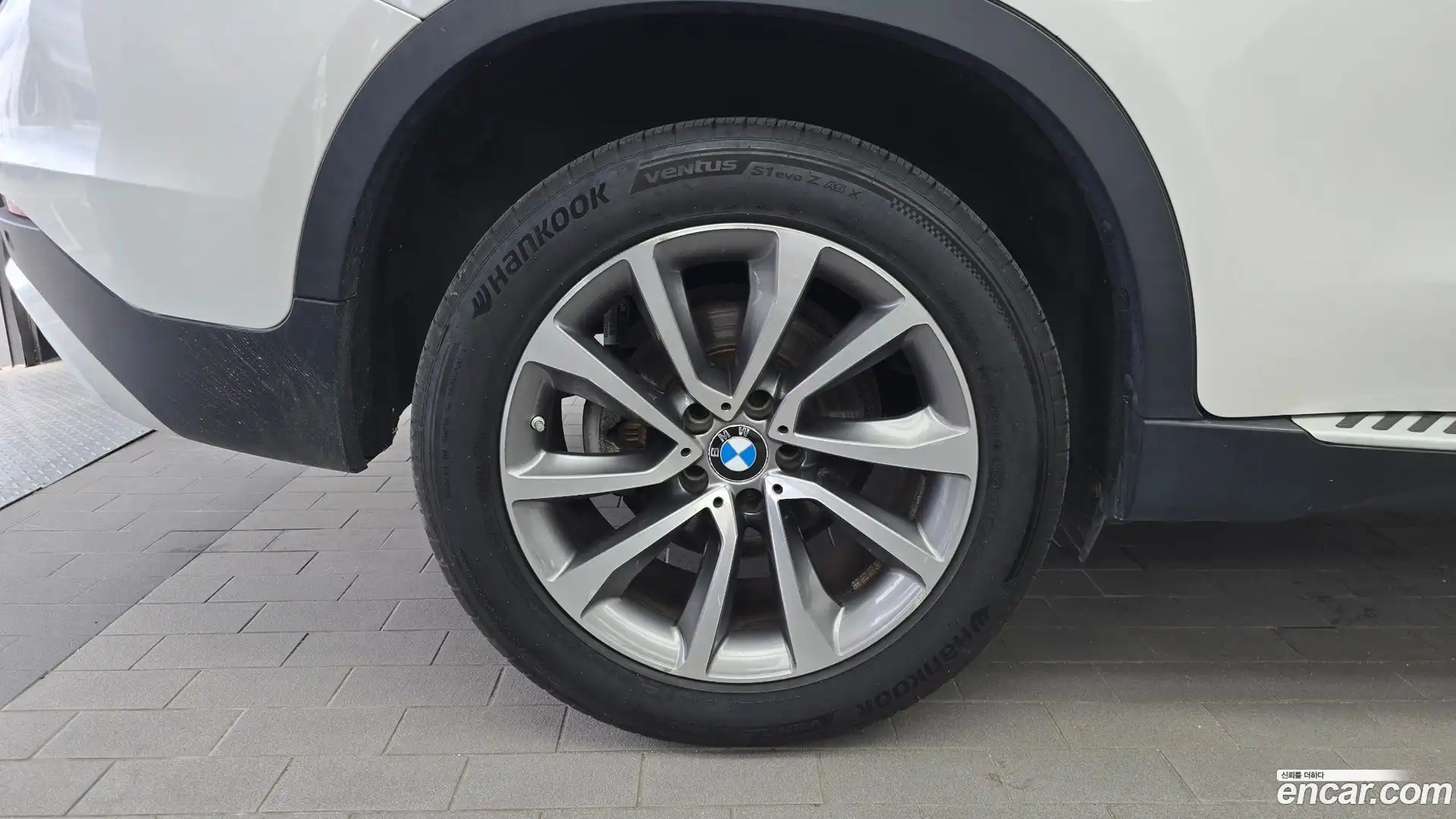 X6 BMW 2015.7-OUTER-005