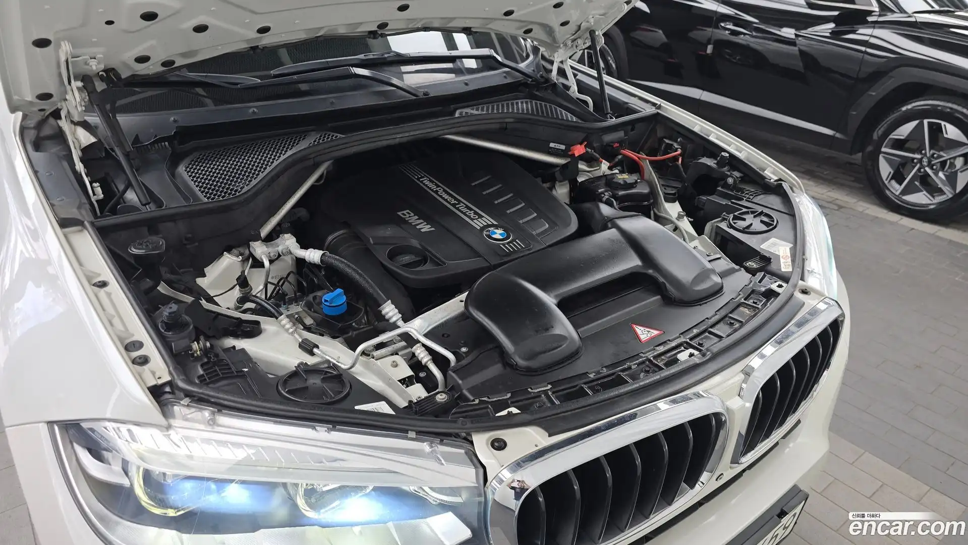 X6 BMW 2015.7-OUTER-006