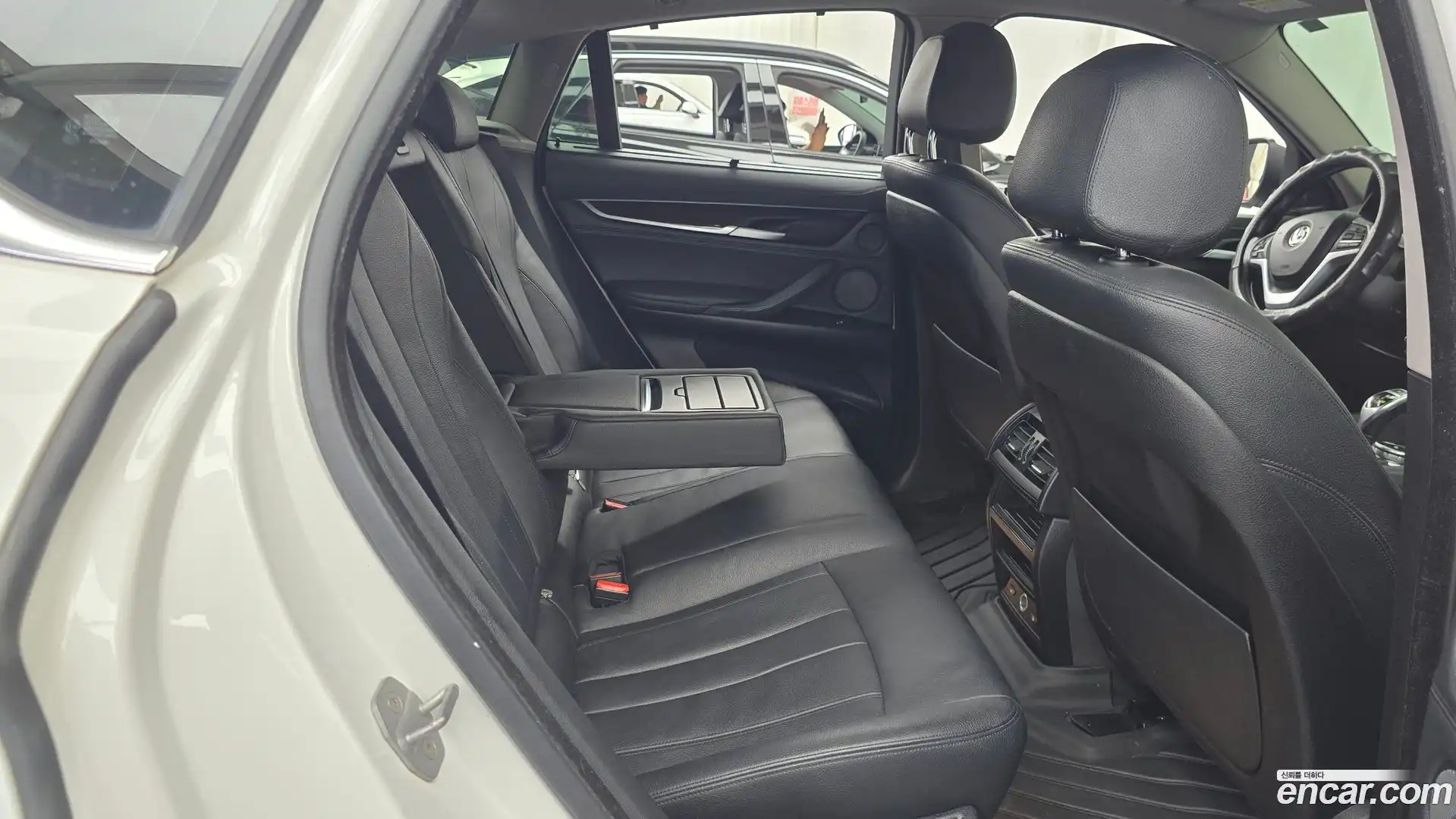 X6 BMW 2015.7-OPTION-015