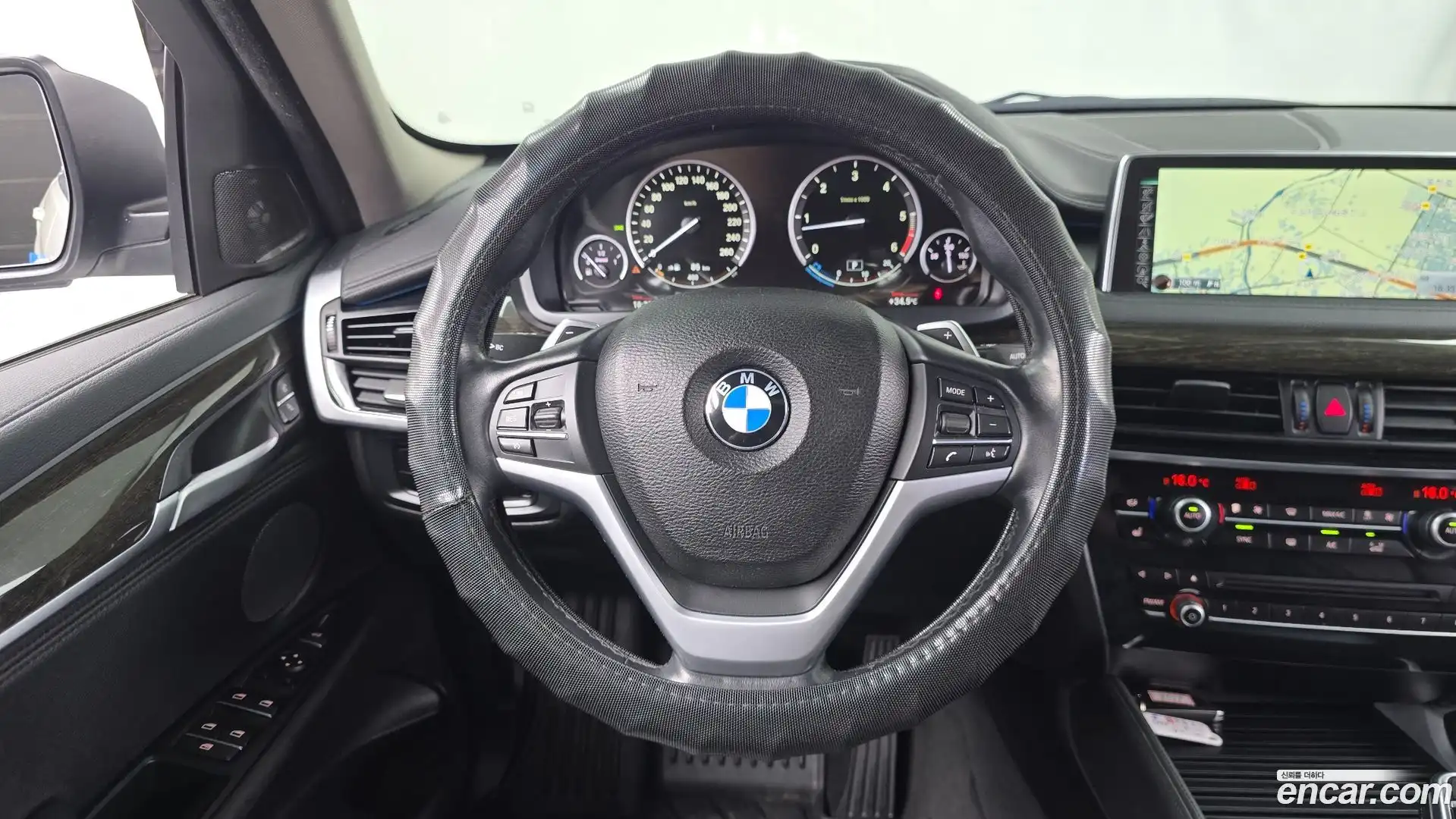 X6 BMW 2015.7-OPTION-016