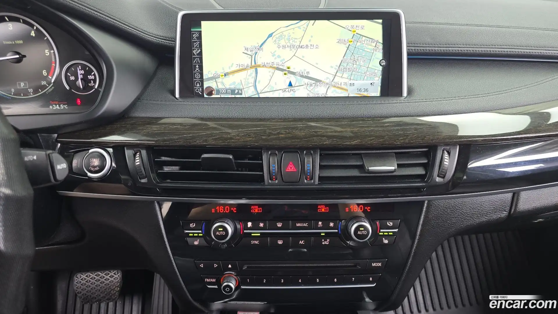X6 BMW 2015.7-OPTION-017