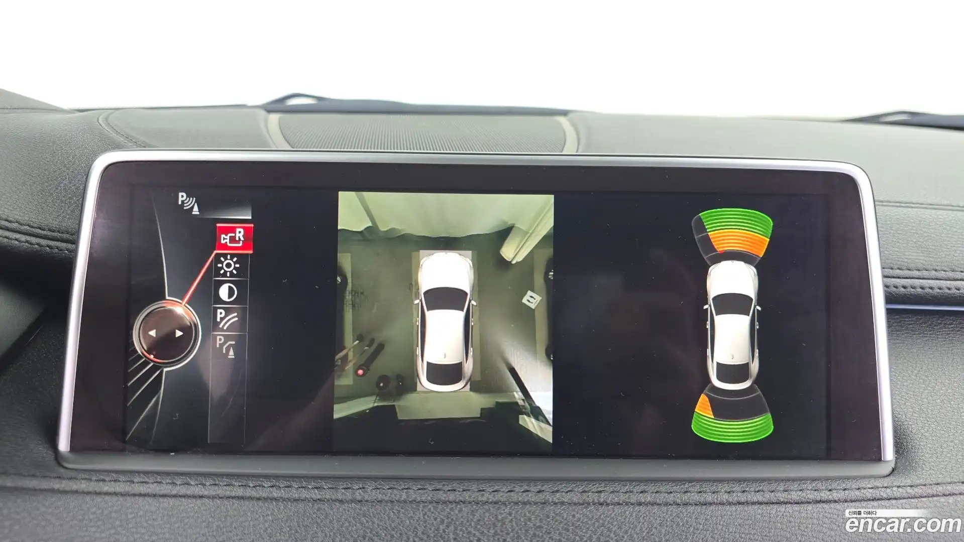 X6 BMW 2015.7-OPTION-018