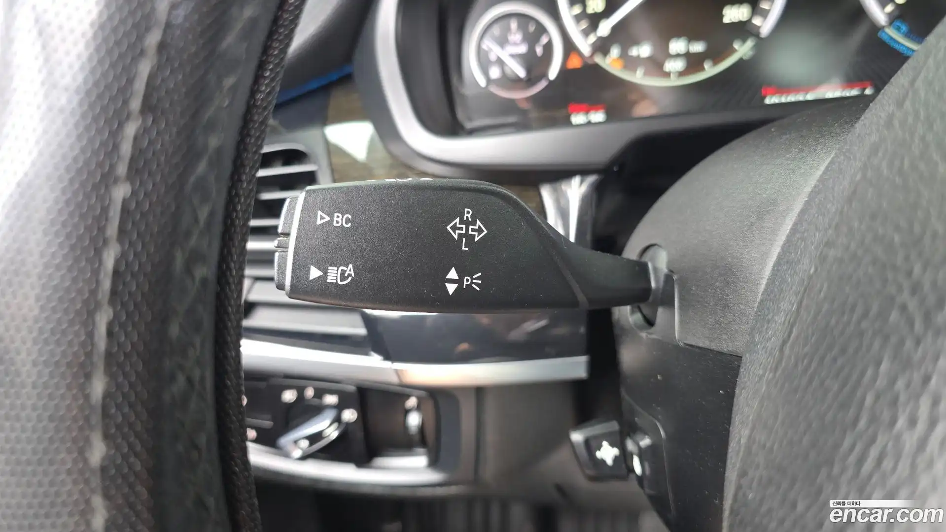X6 BMW 2015.7-OPTION-020