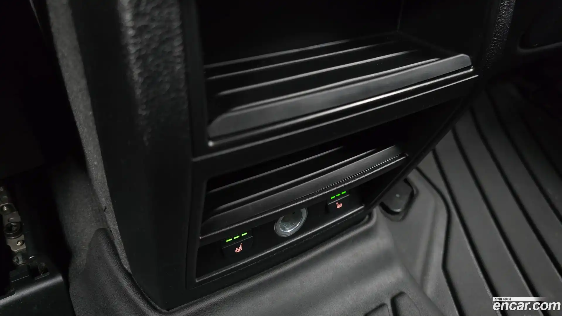 X6 BMW 2015.7-OPTION-022
