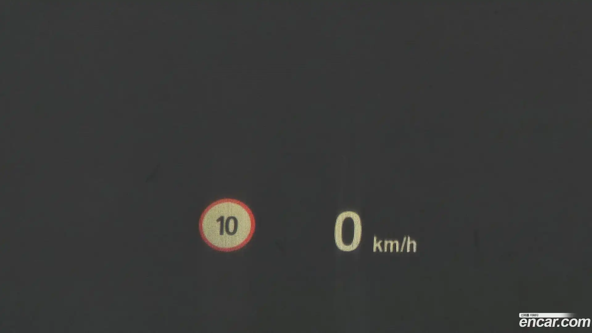 X6 BMW 2015.7-OPTION-023