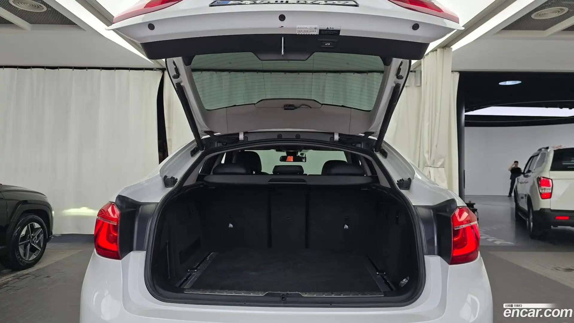 X6 BMW 2015.7-OPTION-024