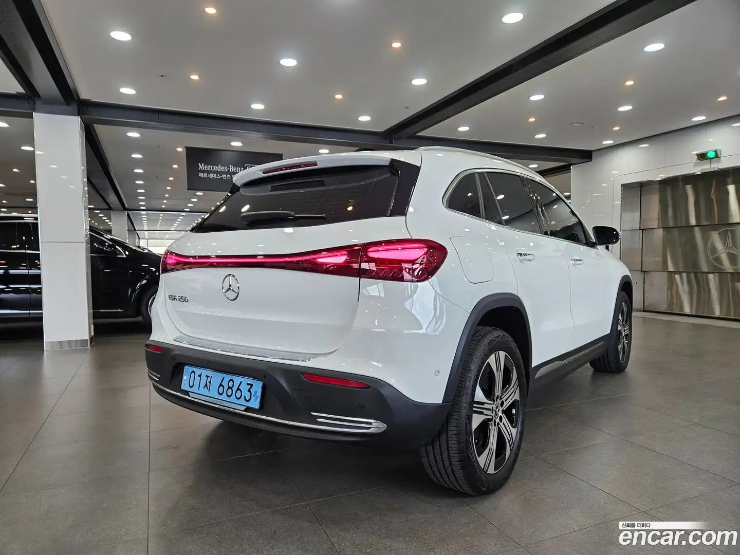 EQA Mercedes-Benz 2024.11-OUTER-002