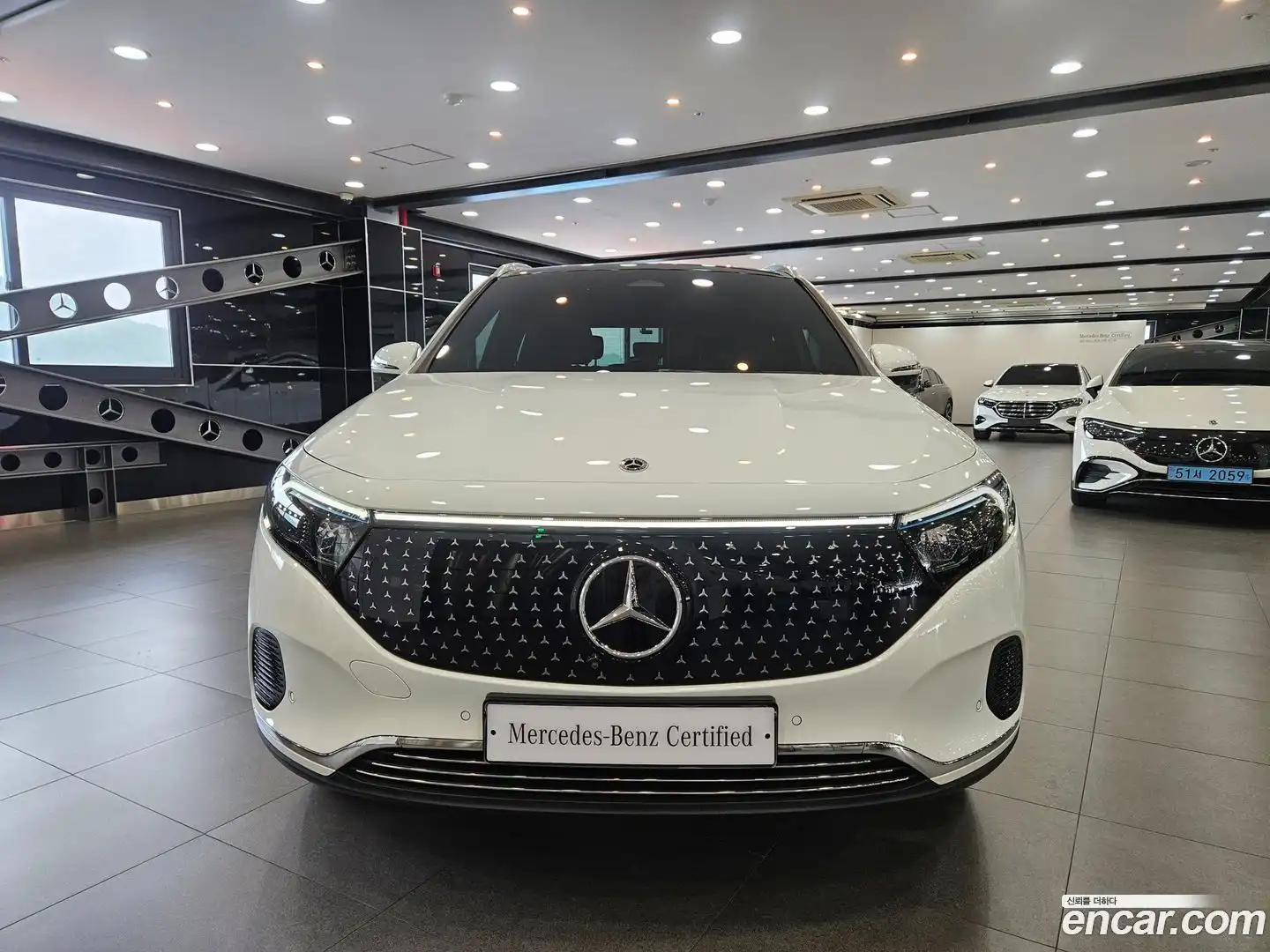 EQA Mercedes-Benz 2024.11-OUTER-003