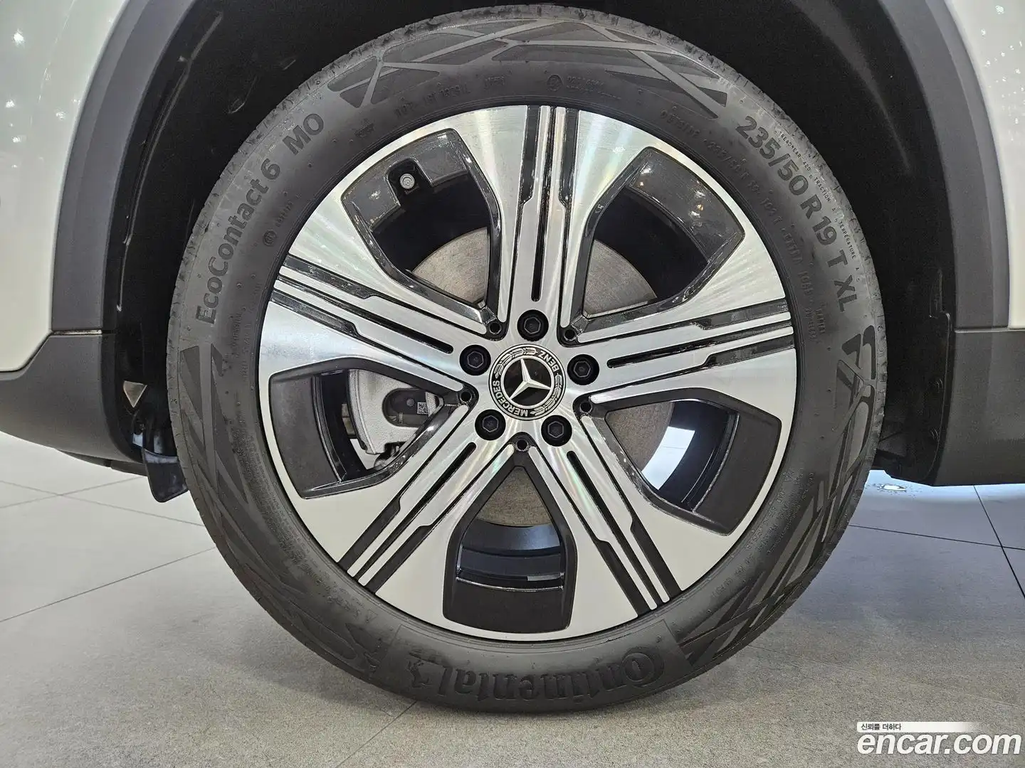 EQA Mercedes-Benz 2024.11-OUTER-005