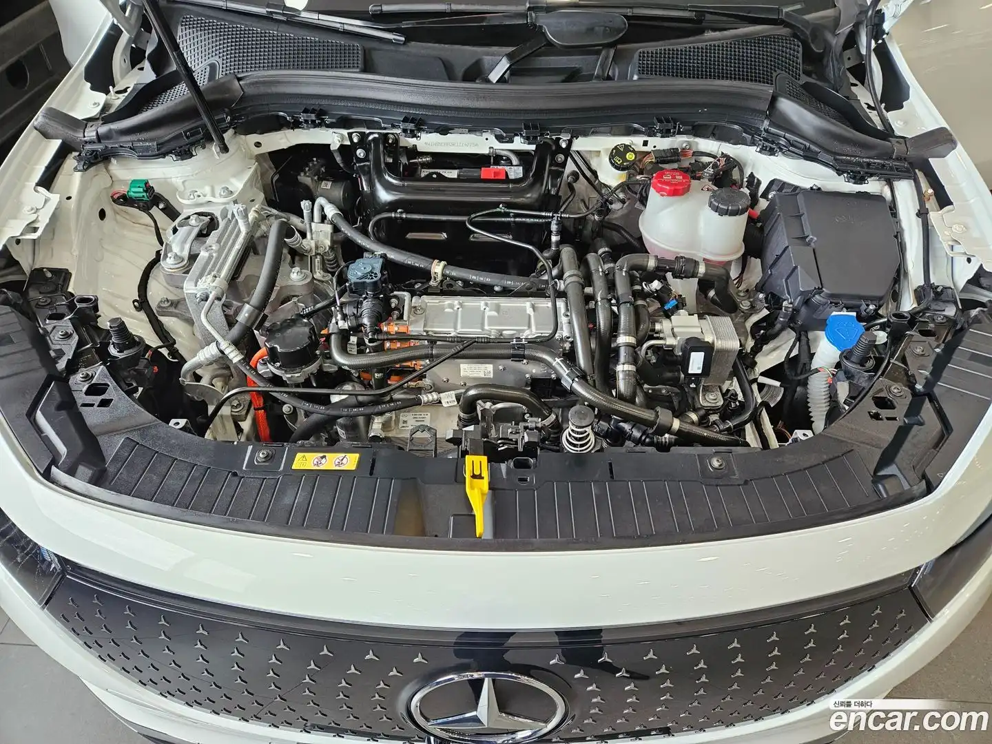 EQA Mercedes-Benz 2024.11-OUTER-006