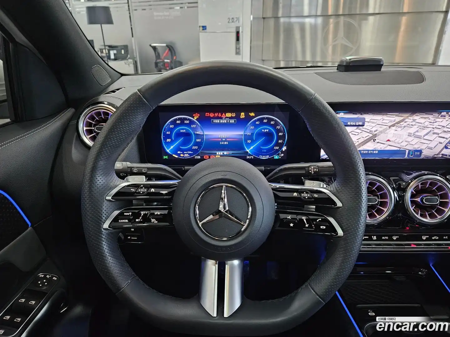 EQA Mercedes-Benz 2024.11-INNER-008