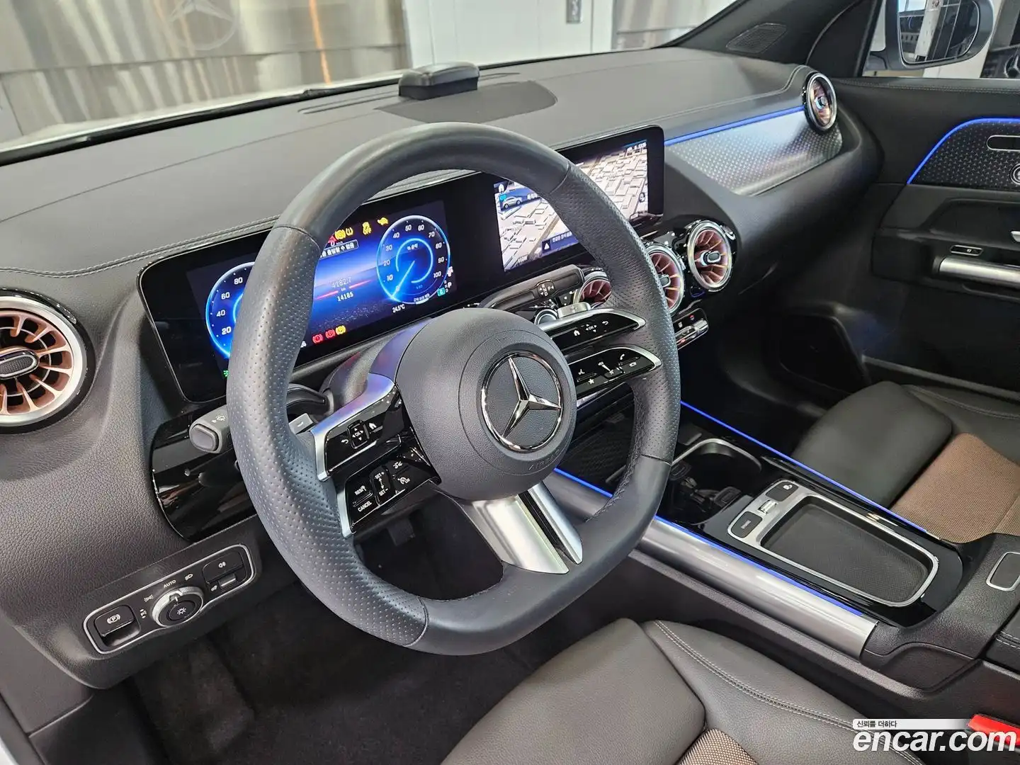 EQA Mercedes-Benz 2024.11-INNER-010