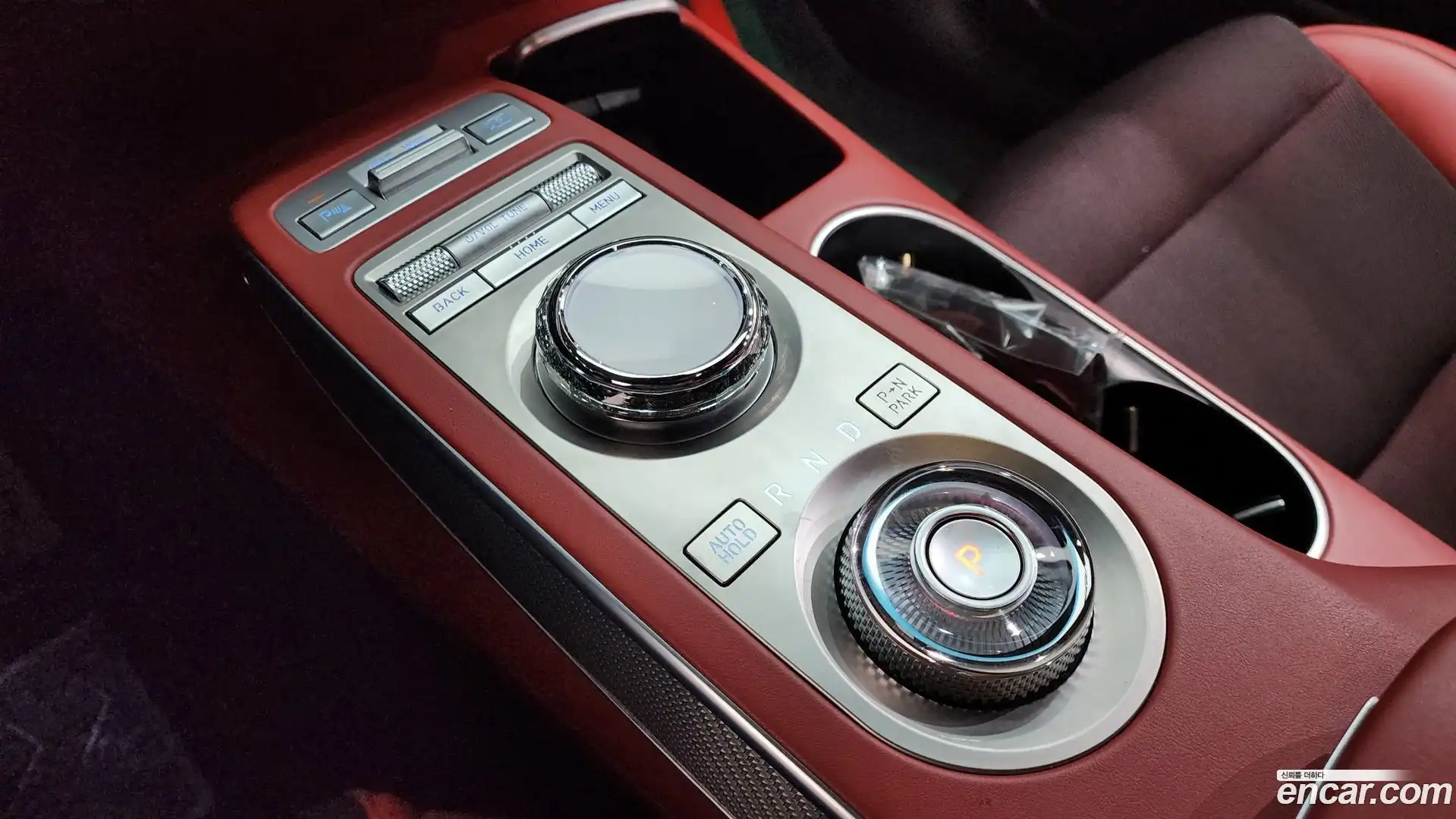 GV70 Genesis 2021.9-INNER-009