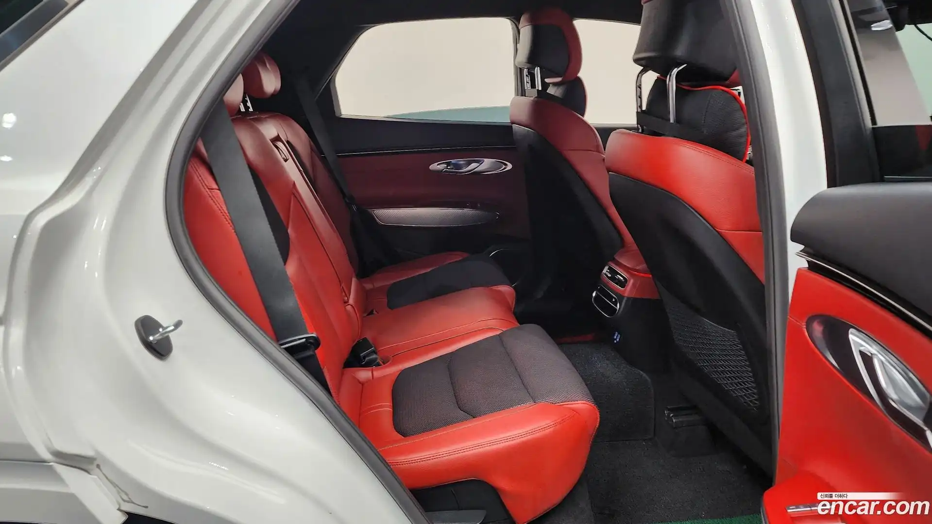 GV70 Genesis 2021.9-OPTION-015